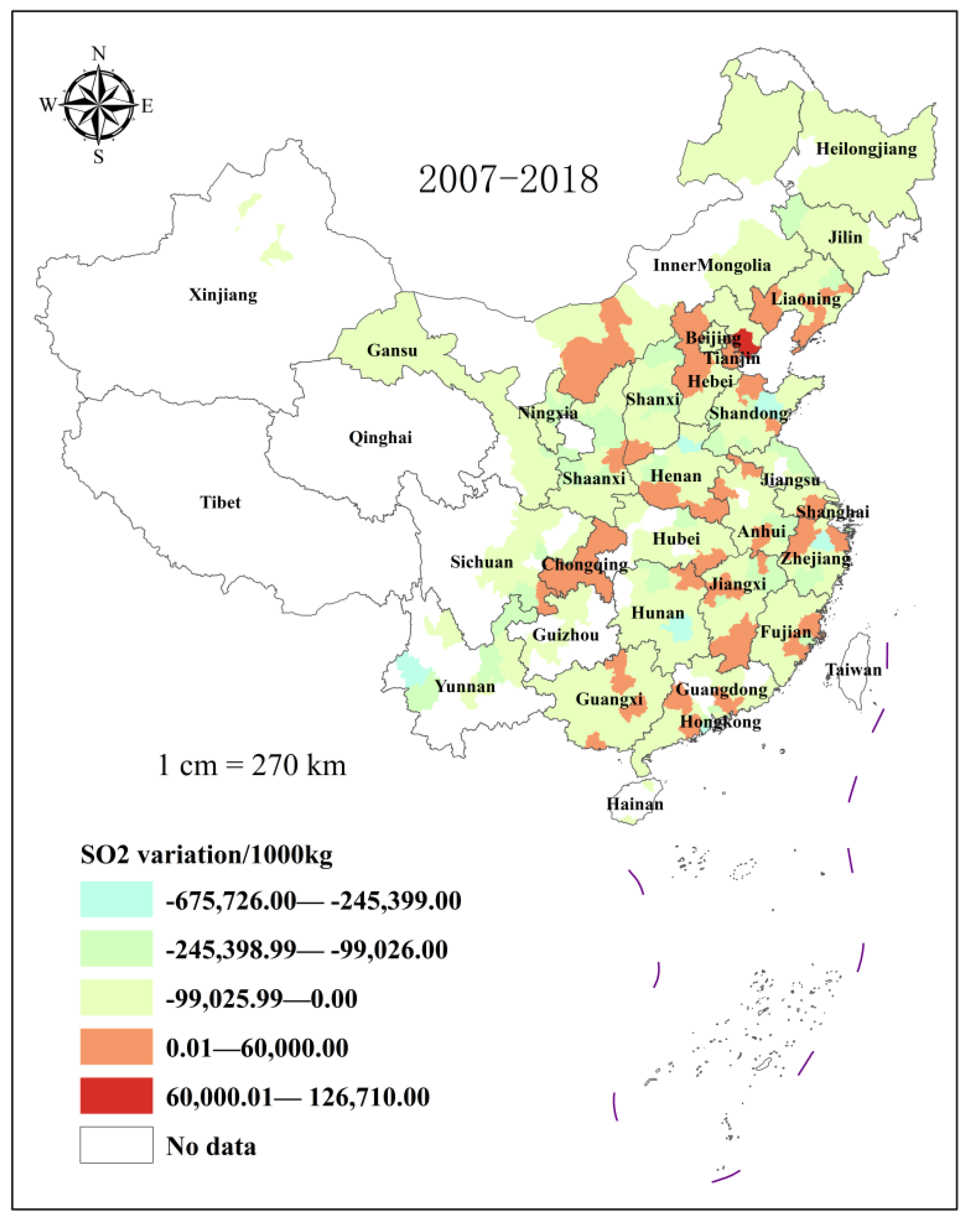 Sustainability 13 12059 g003b