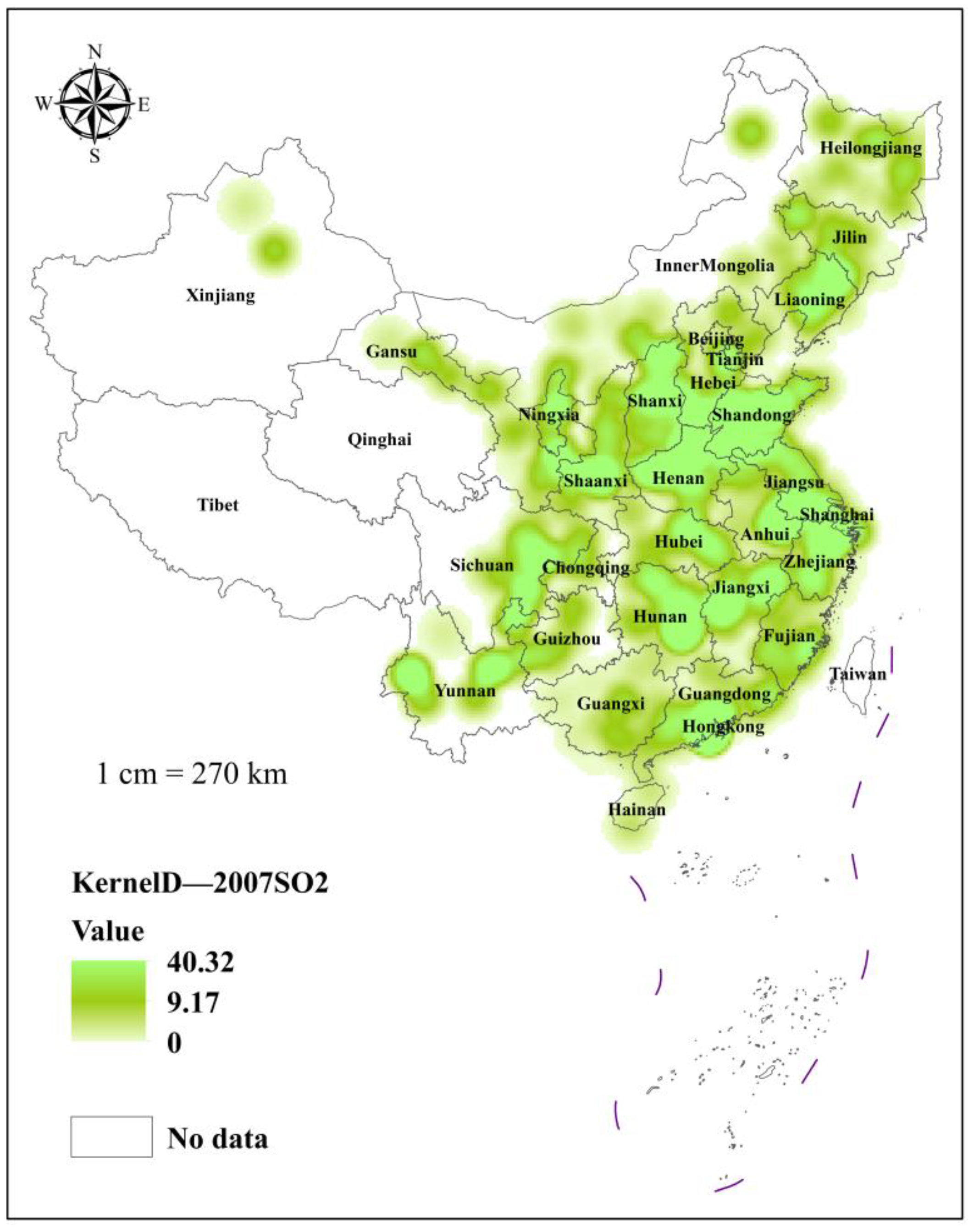 Sustainability 13 12059 g004a