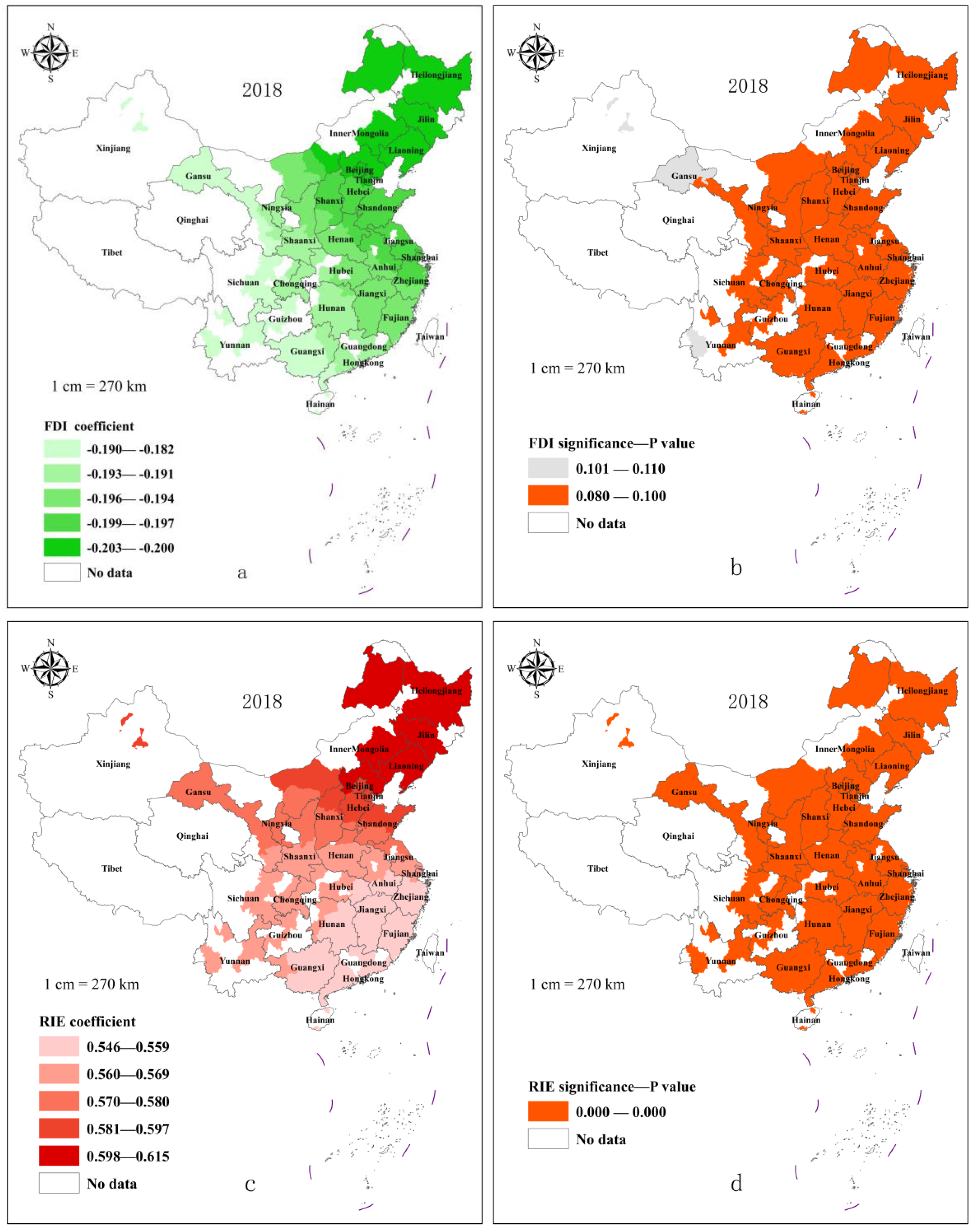 Sustainability 13 12059 g006a