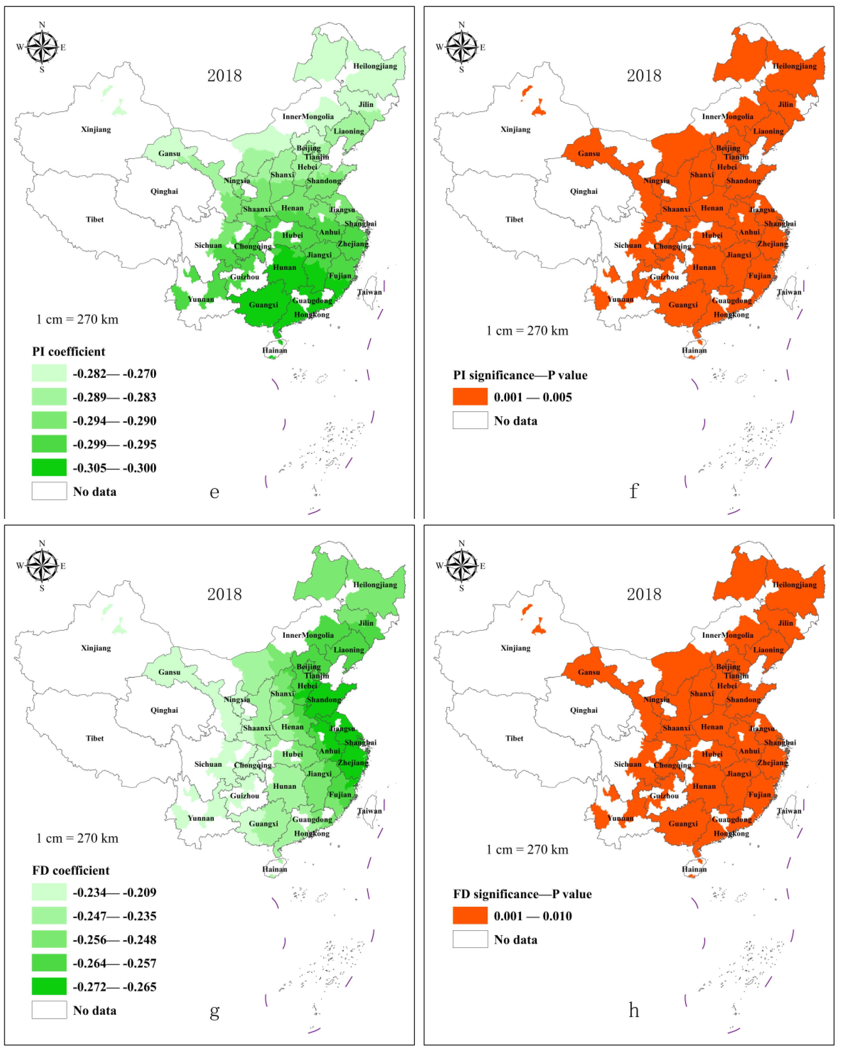 Sustainability 13 12059 g006b