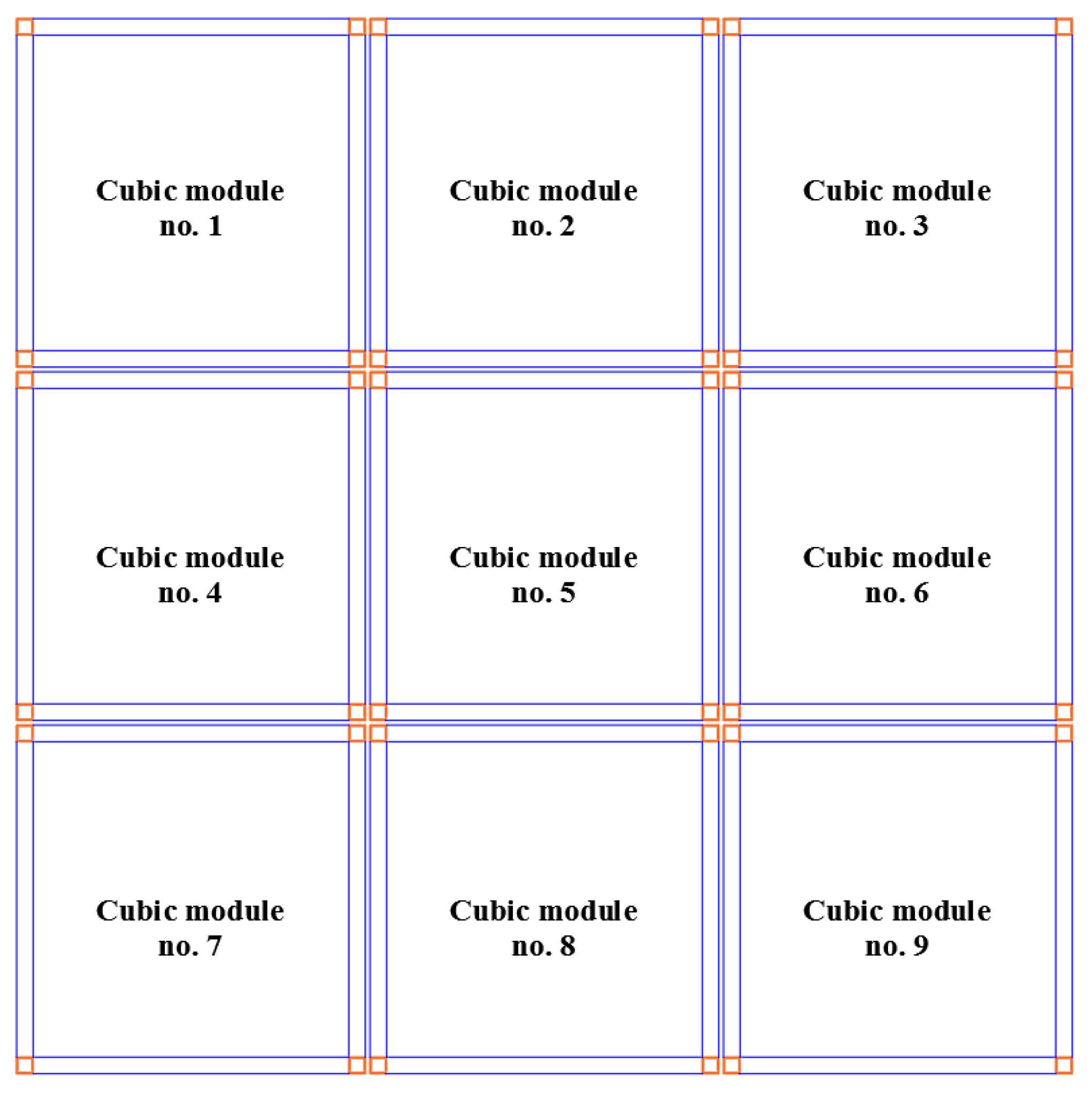 Sustainability 13 12062 g001
