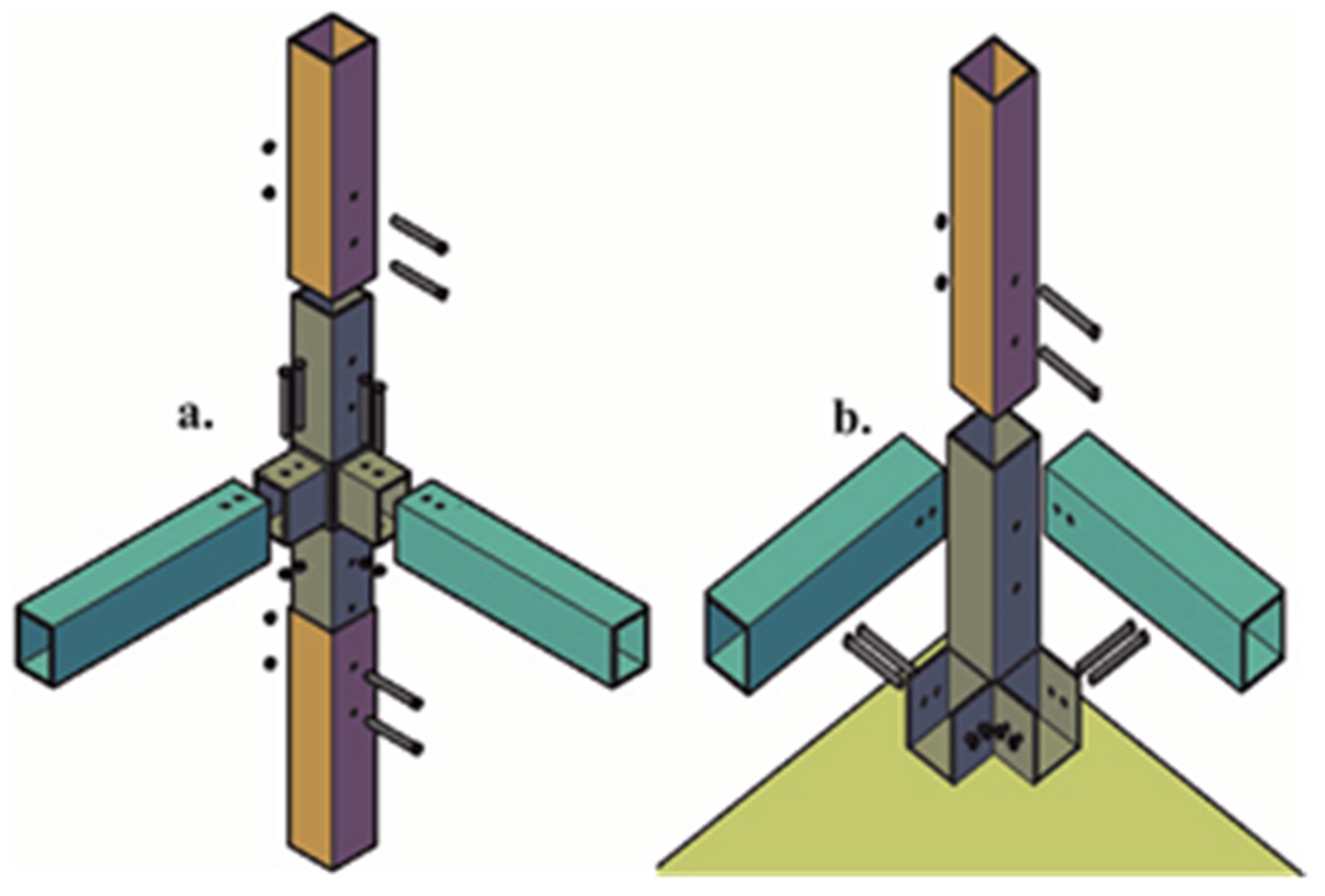 Sustainability 13 12062 g003