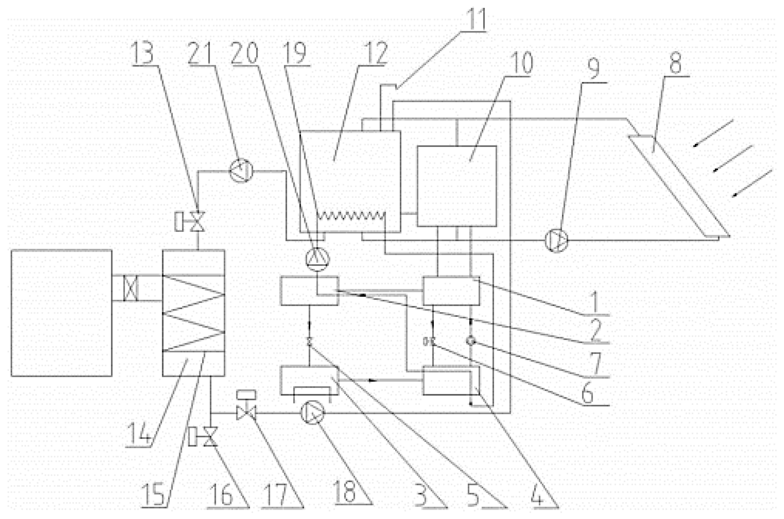 Sustainability 13 12063 g001