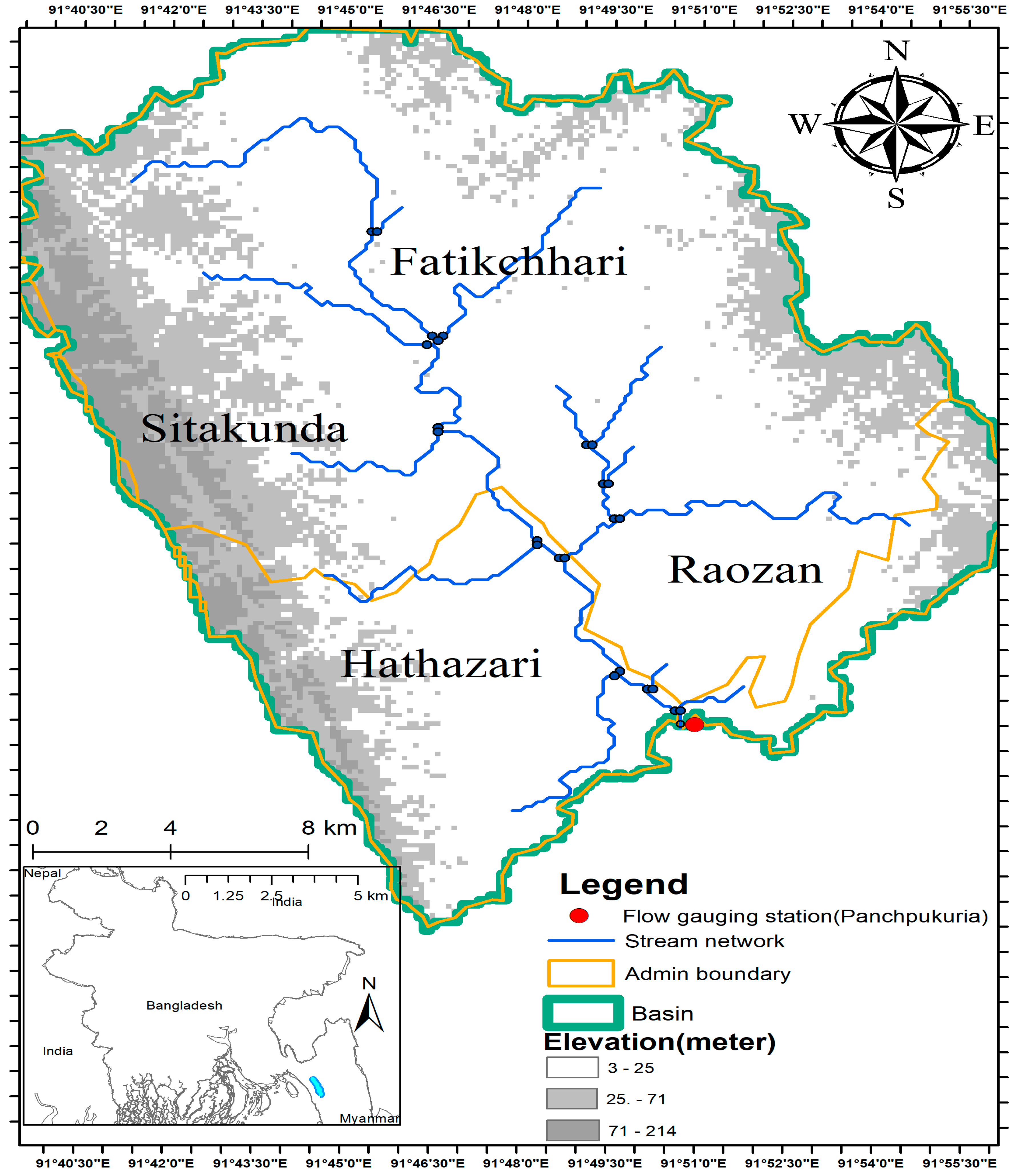 Sustainability 13 12067 g001