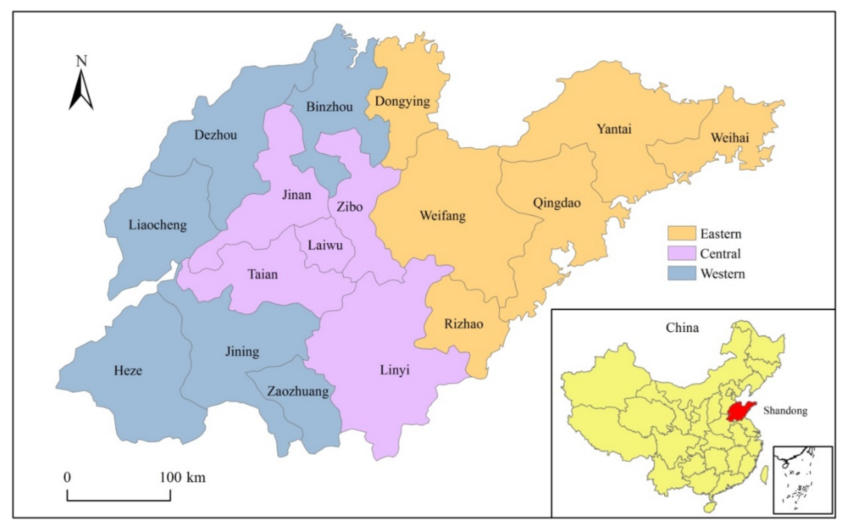 Sustainability 13 12068 g001