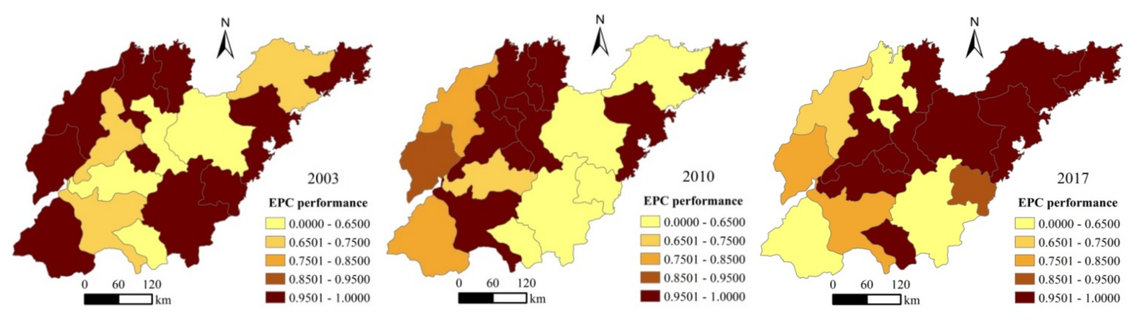 Sustainability 13 12068 g007