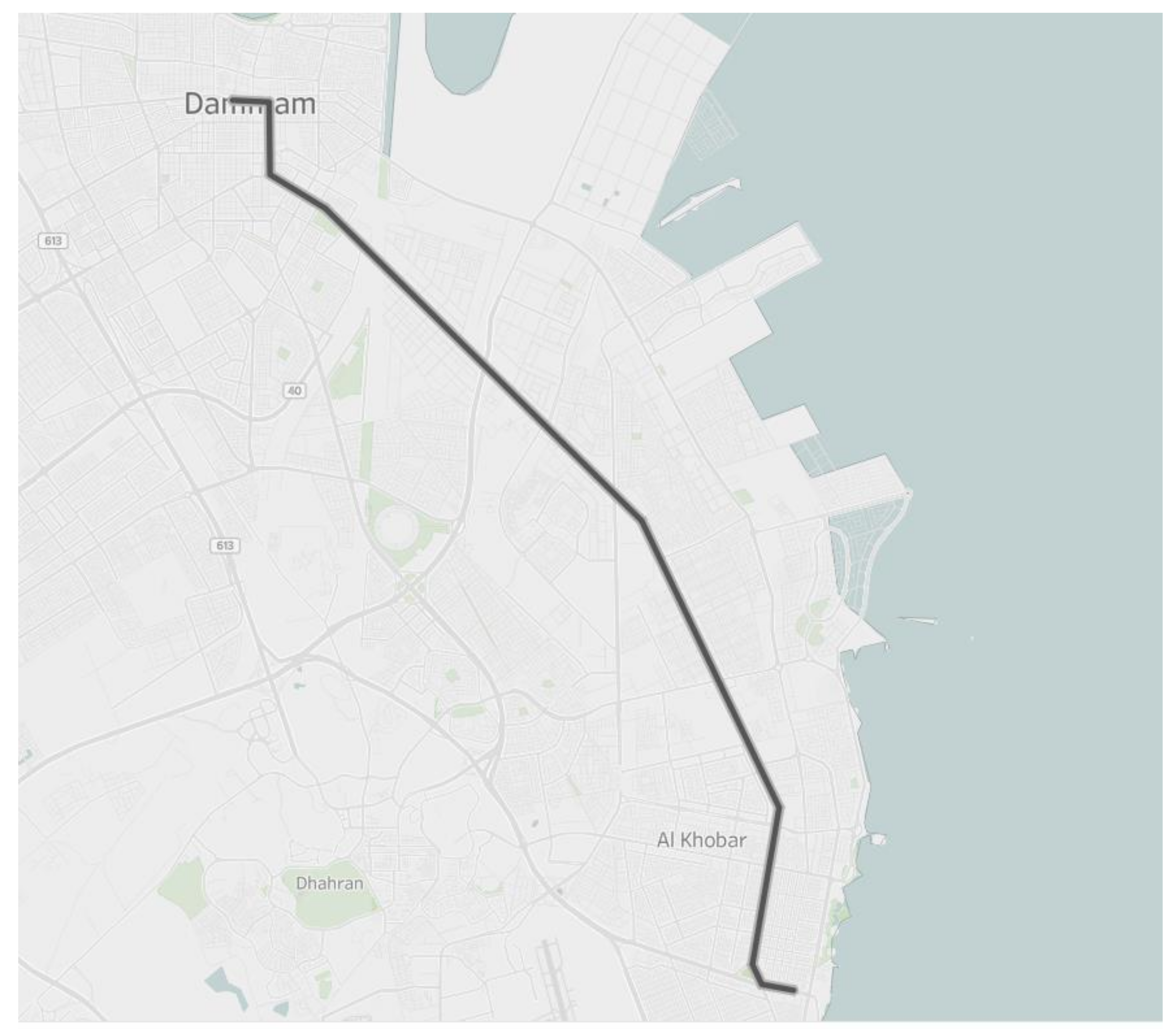 Sustainability 13 12075 g003