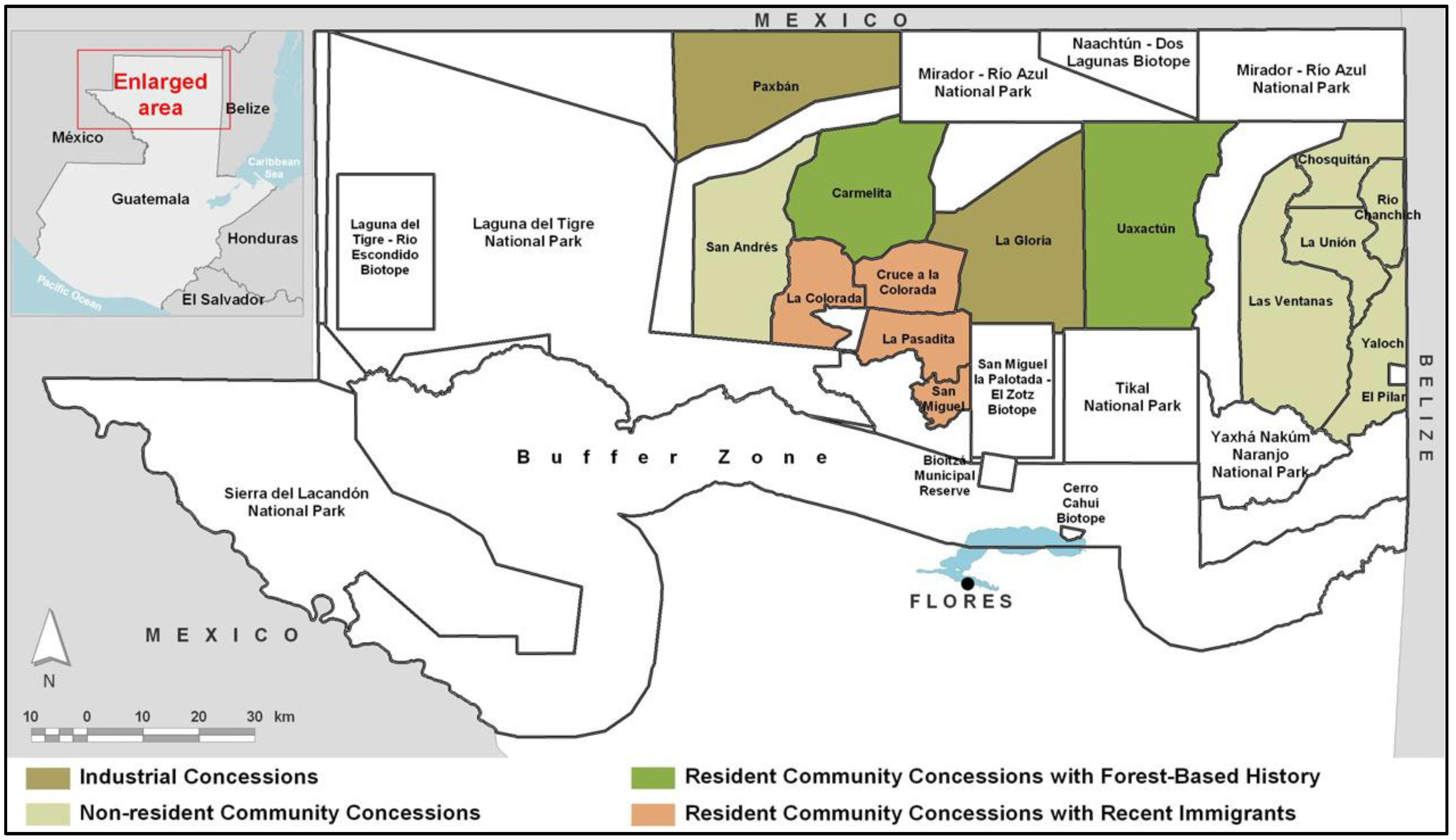Sustainability 13 12077 g001