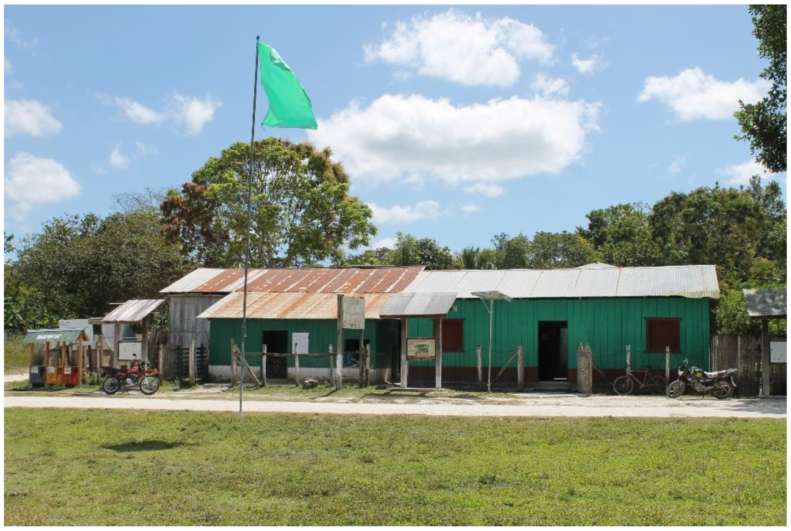 Sustainability 13 12077 g003