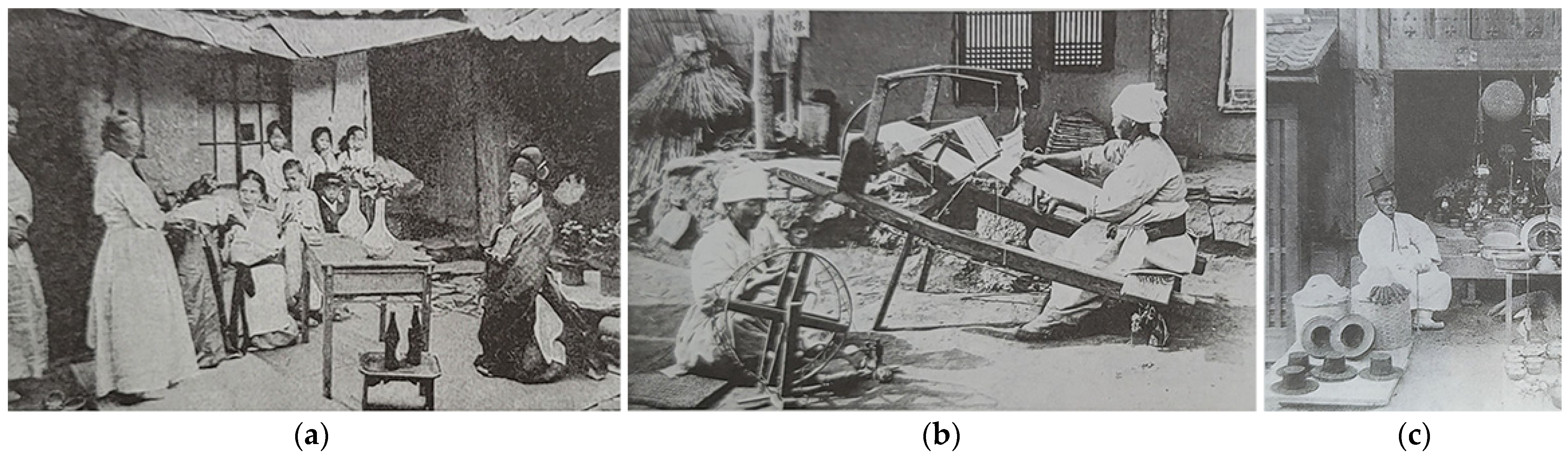 Sustainability 13 12079 g001