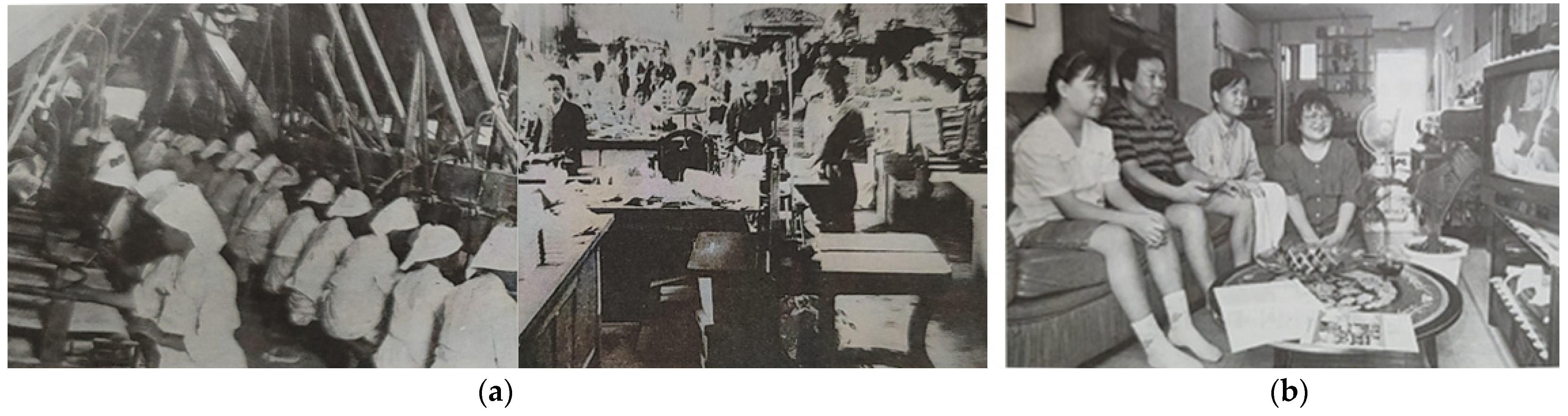 Sustainability 13 12079 g002