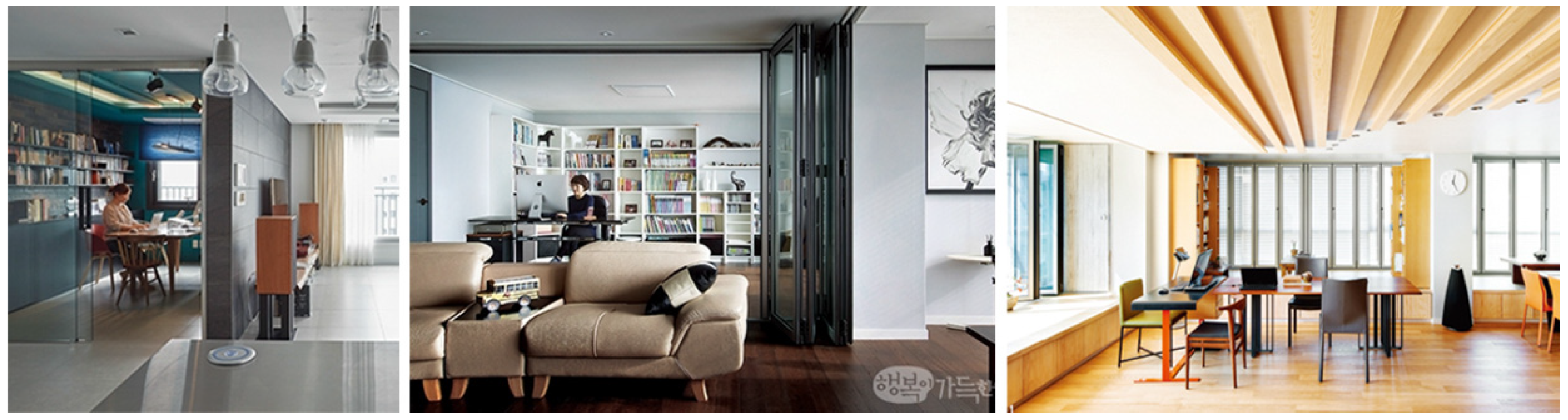 Sustainability 13 12079 g003