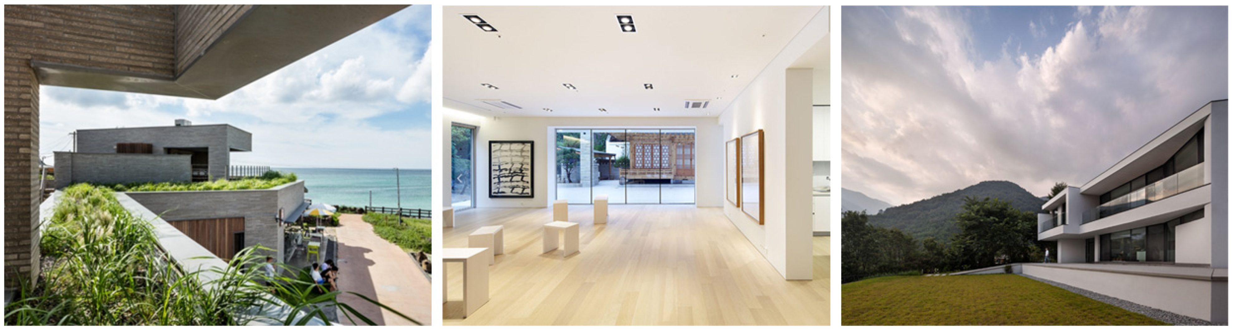 Sustainability 13 12079 g005