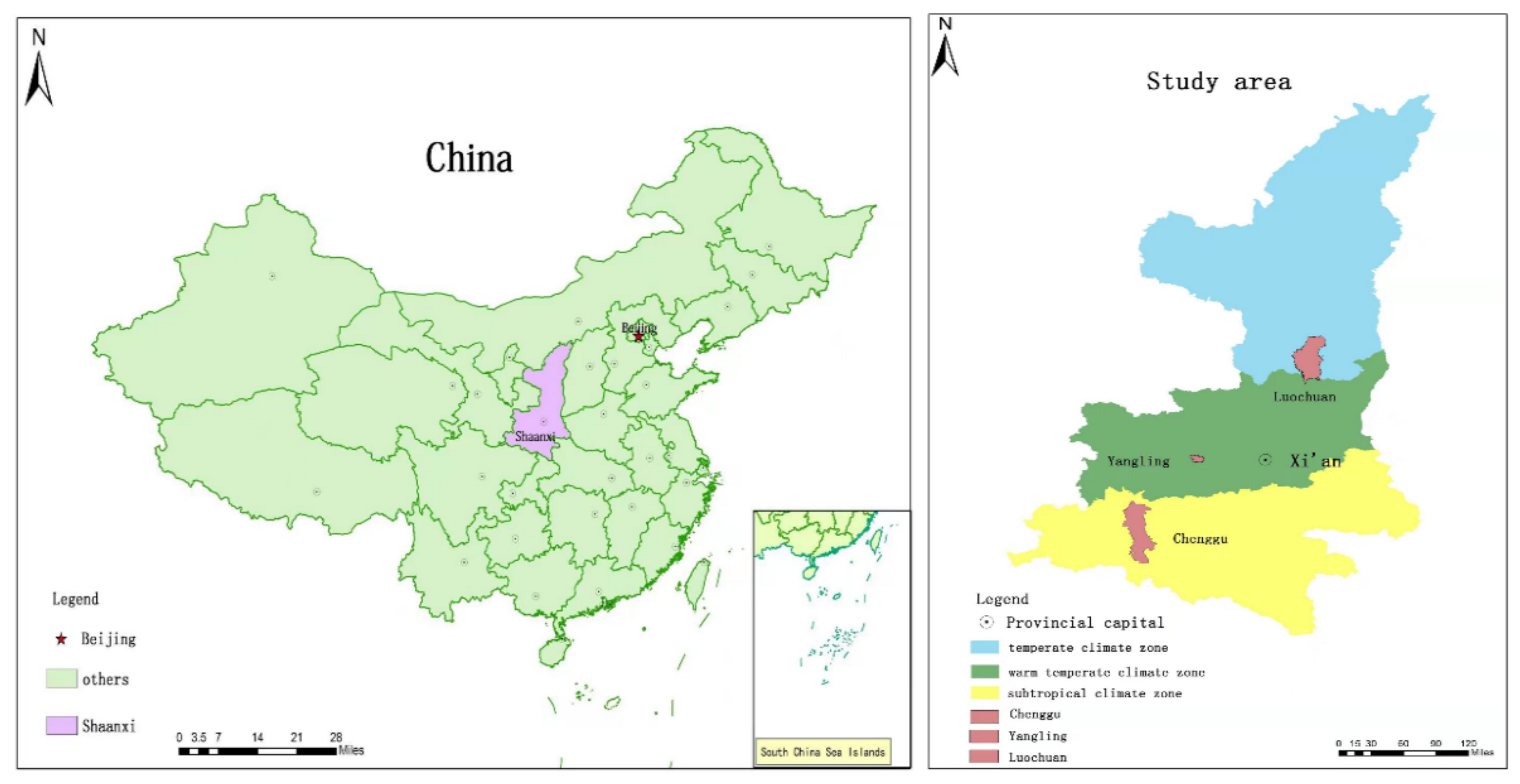 Sustainability 13 12083 g001