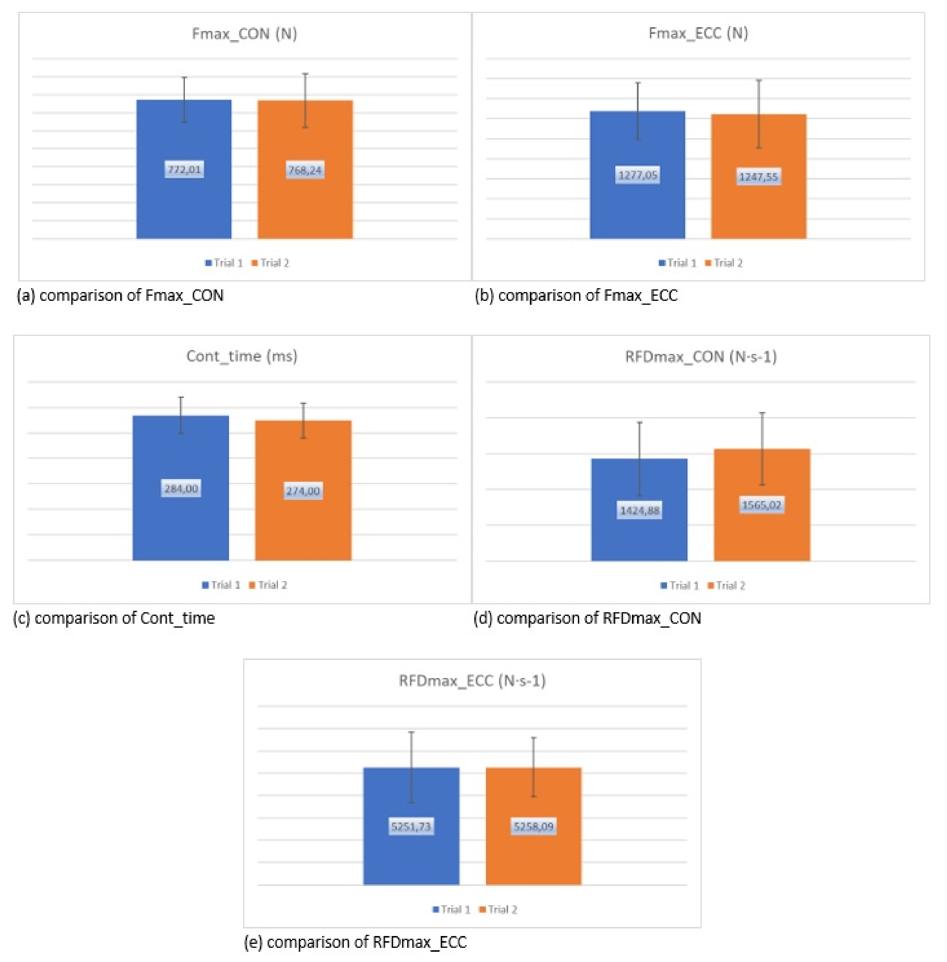 Sustainability 13 12084 g003