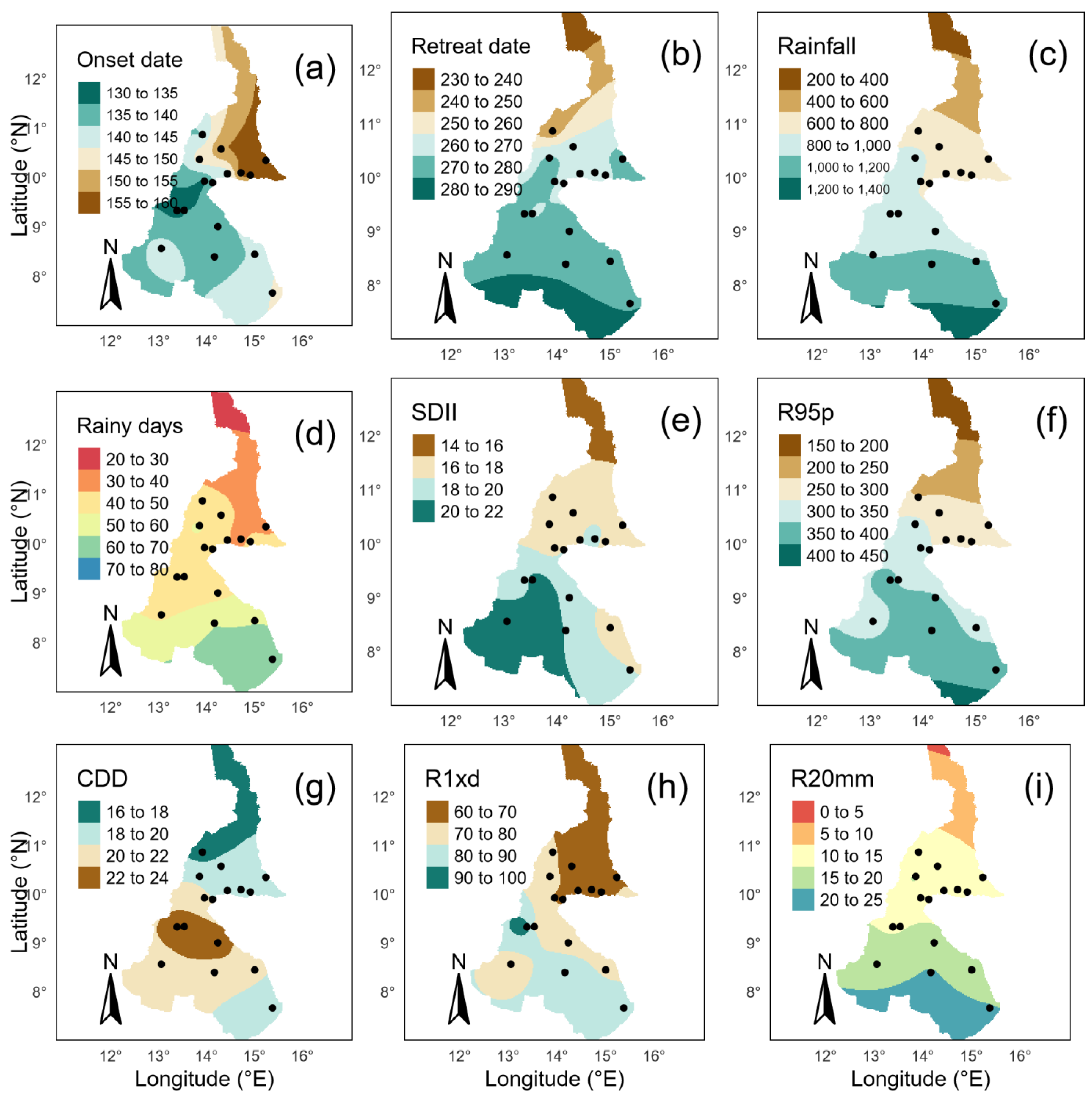 Sustainability 13 12086 g003