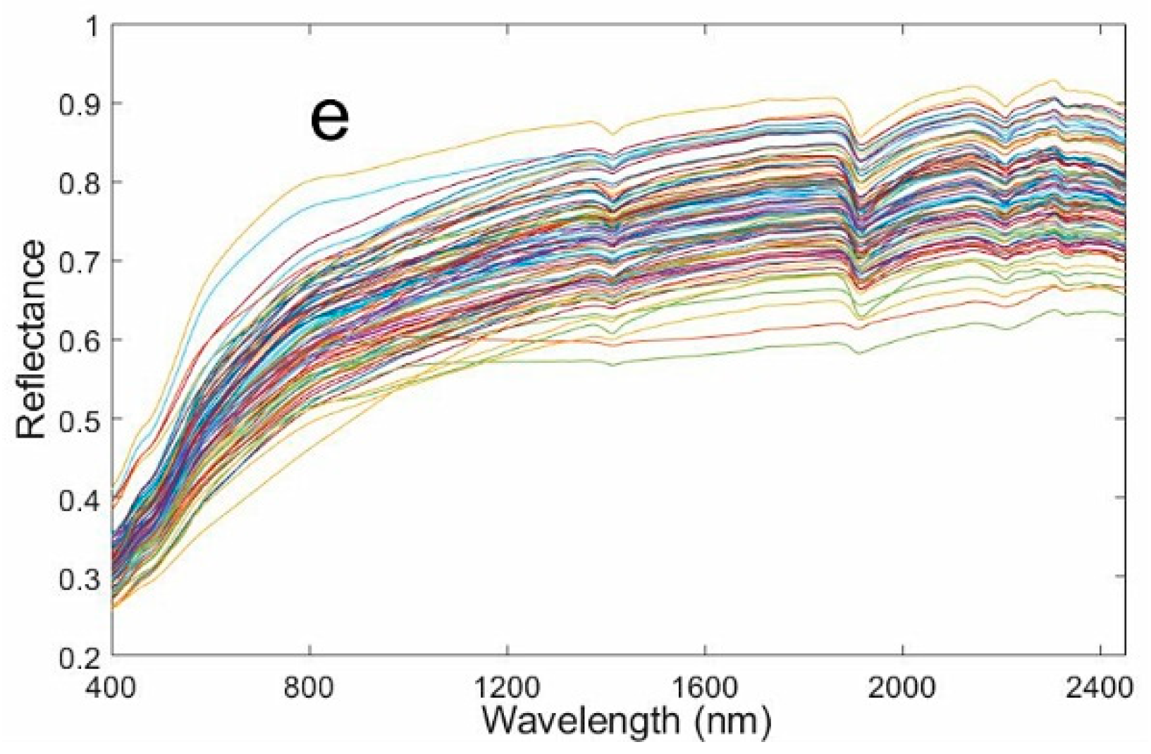 Sustainability 13 12088 g003b