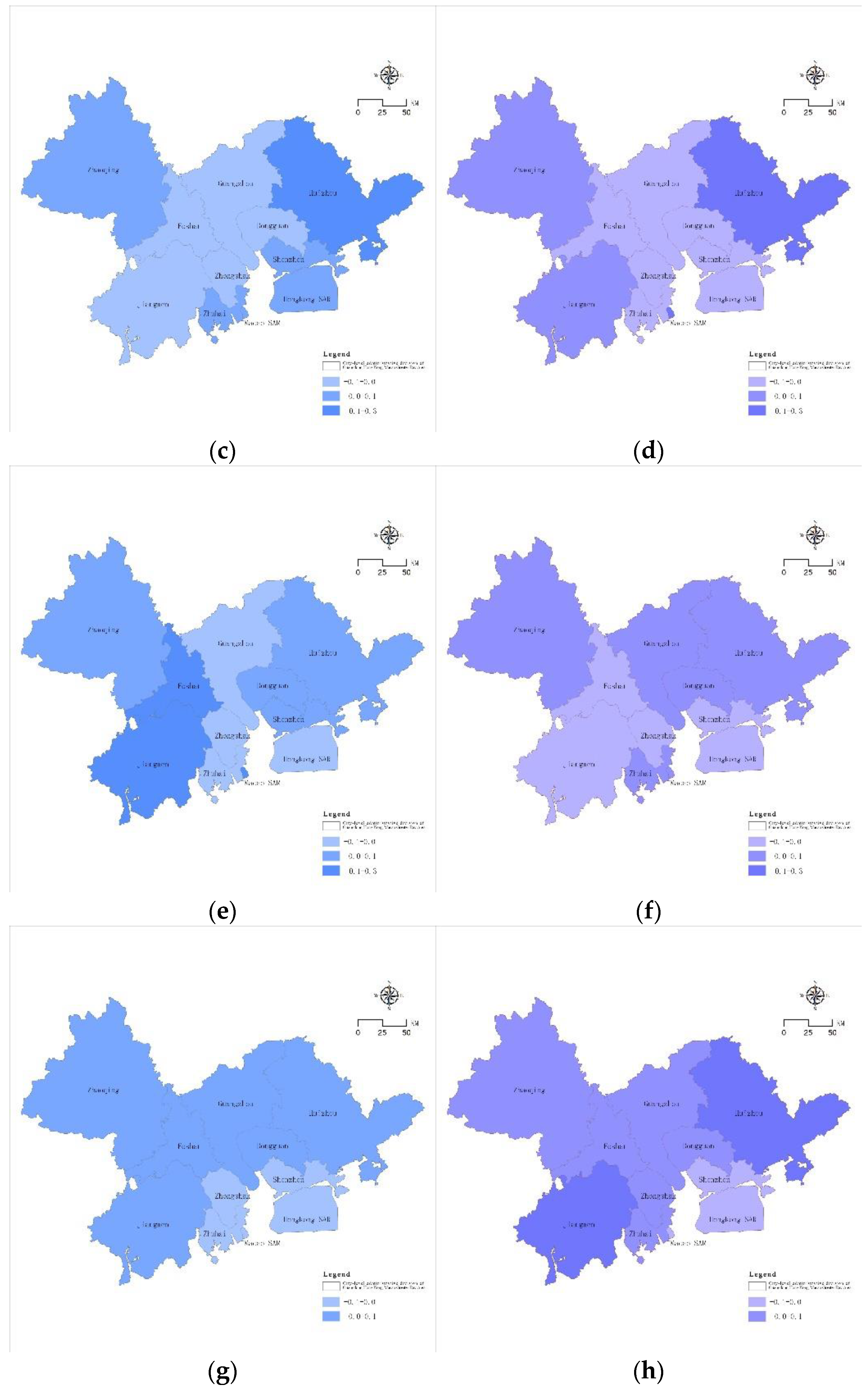 Sustainability 13 12092 g003b