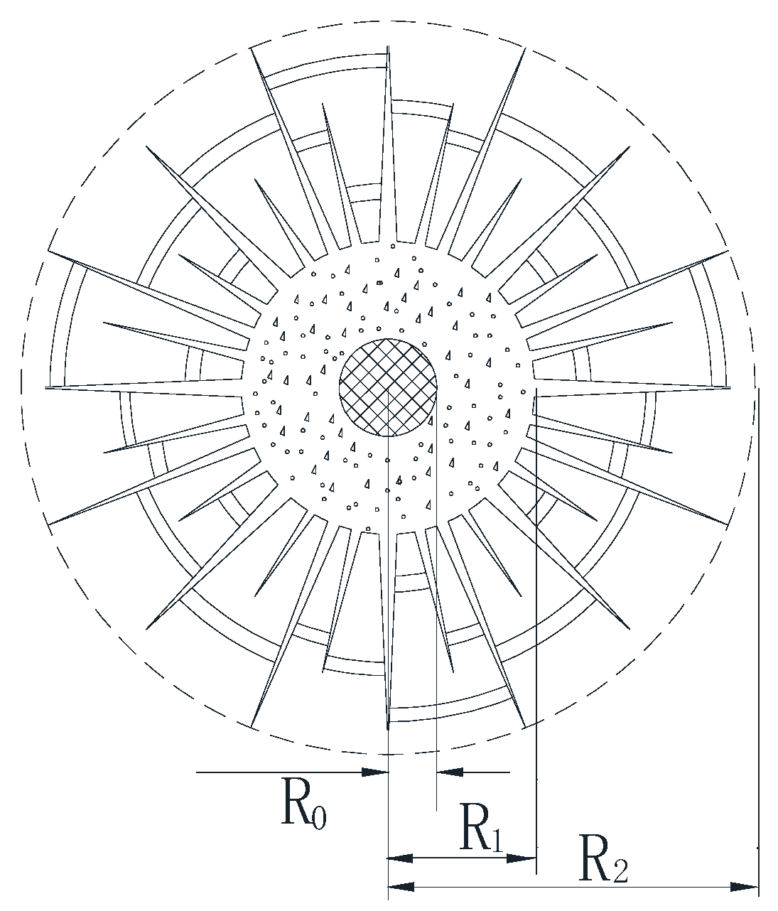 Sustainability 13 12093 g004