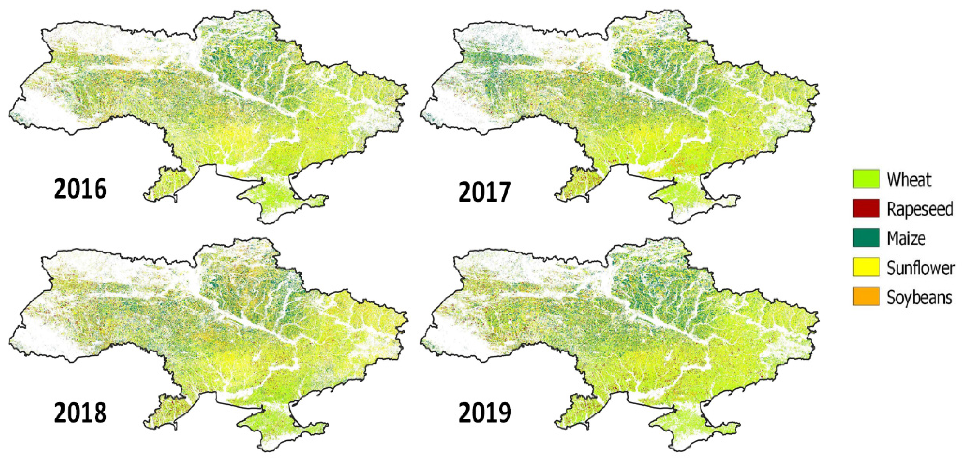 Sustainability 13 12096 g001