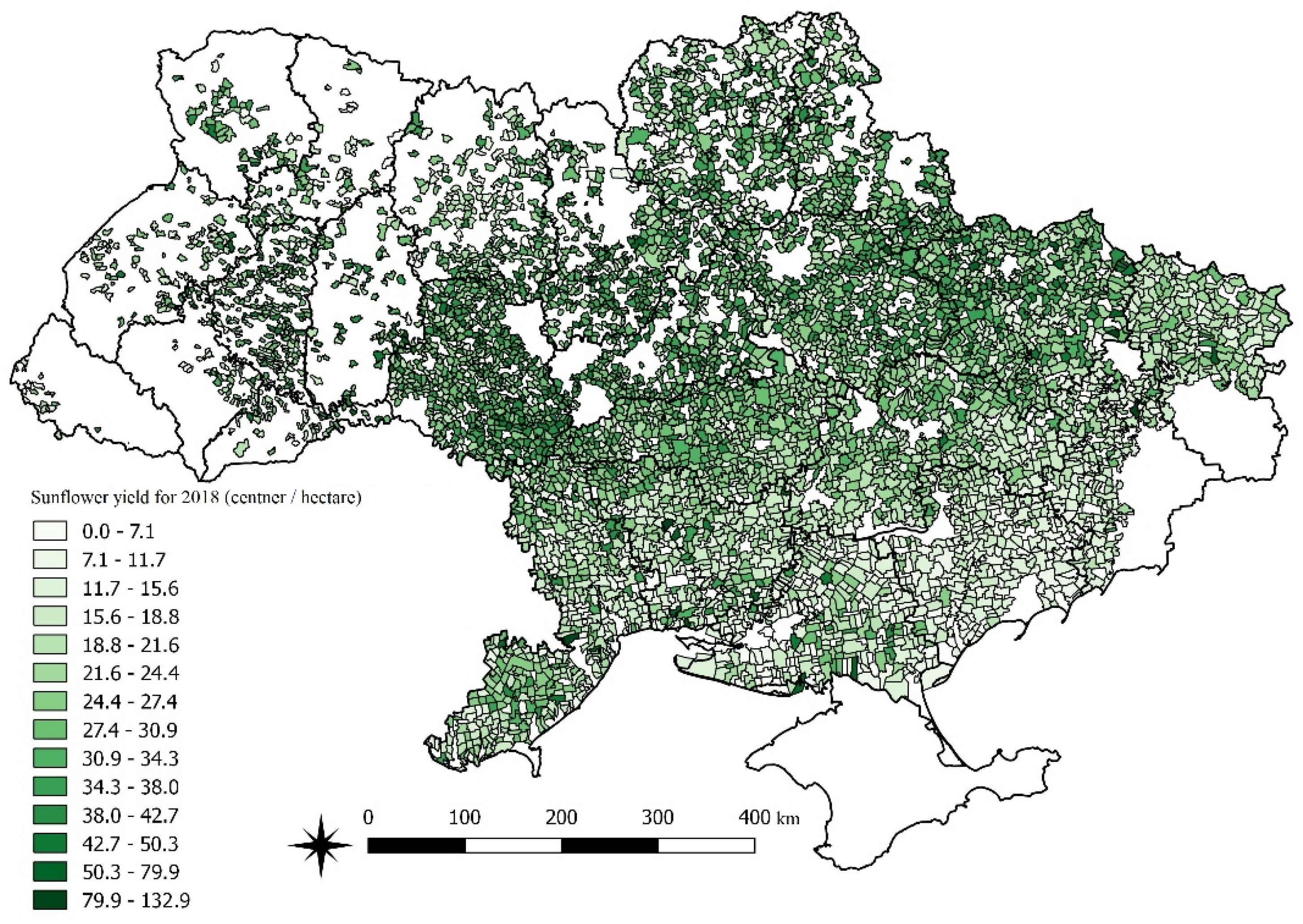 Sustainability 13 12096 g002