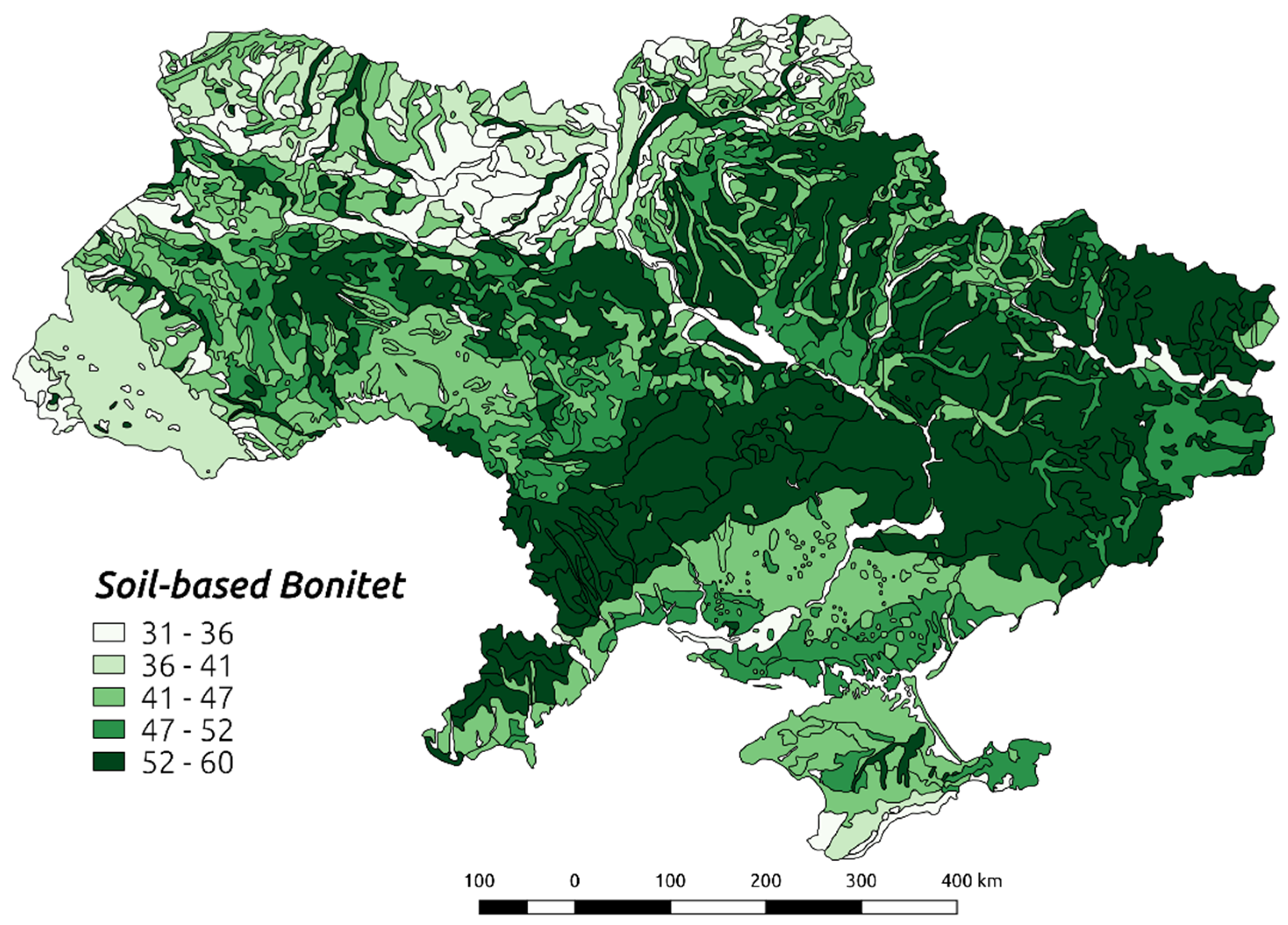 Sustainability 13 12096 g003
