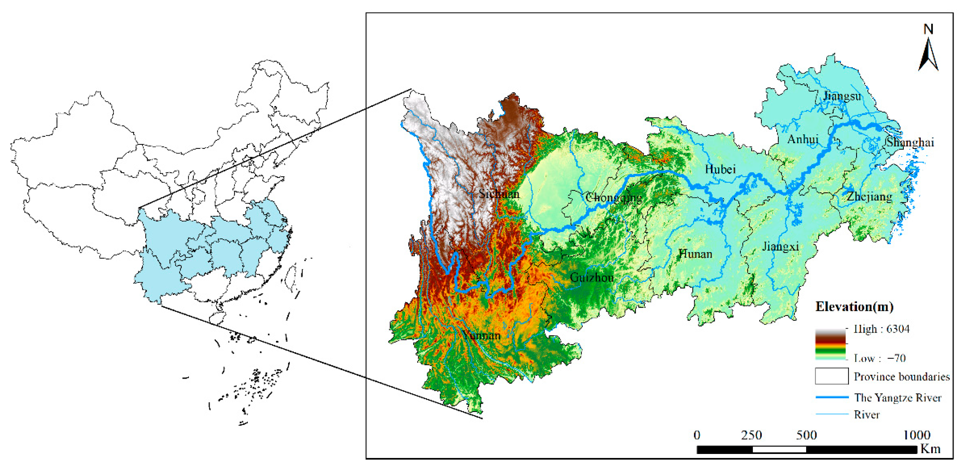 Sustainability 13 12097 g001