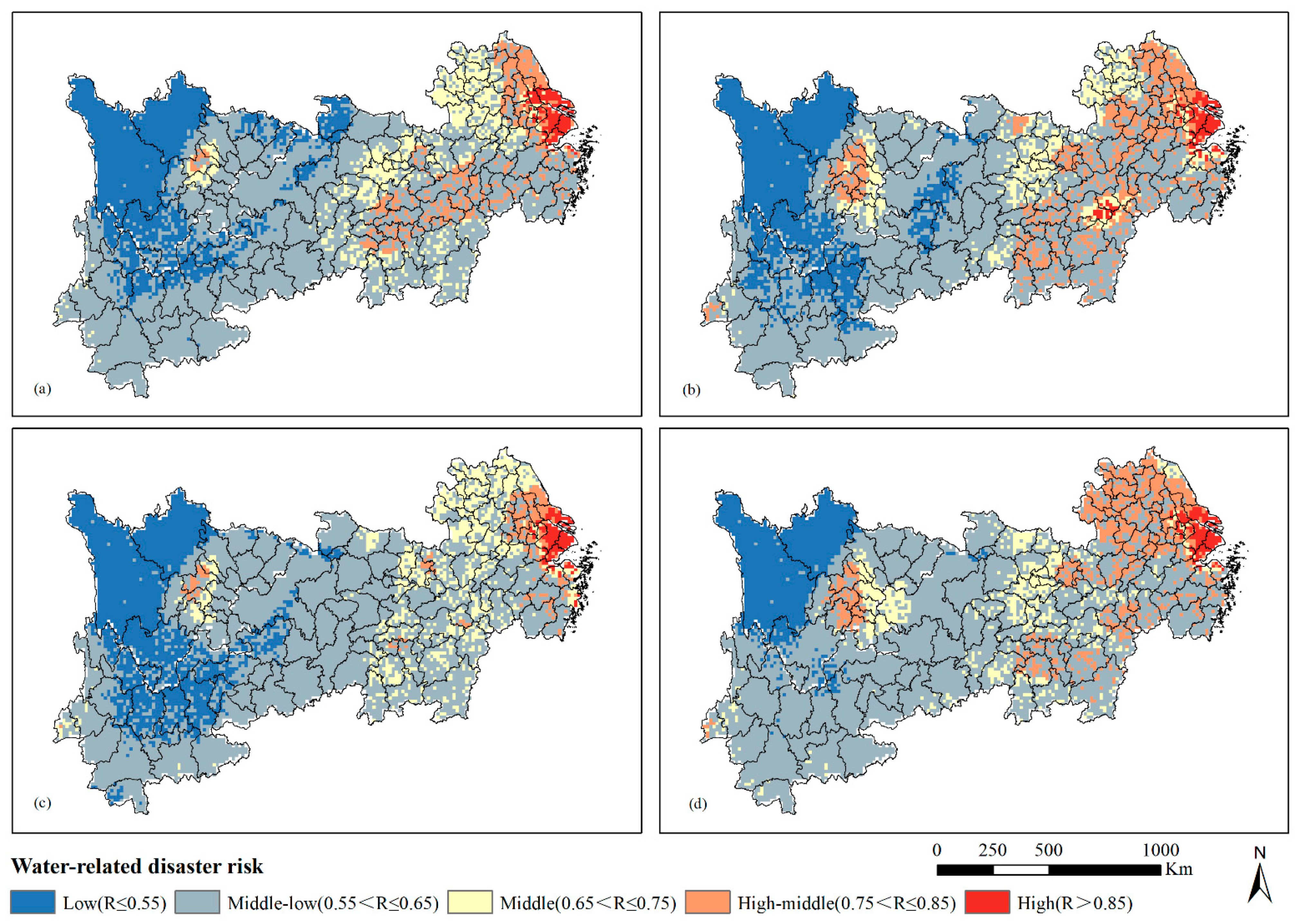 Sustainability 13 12097 g006