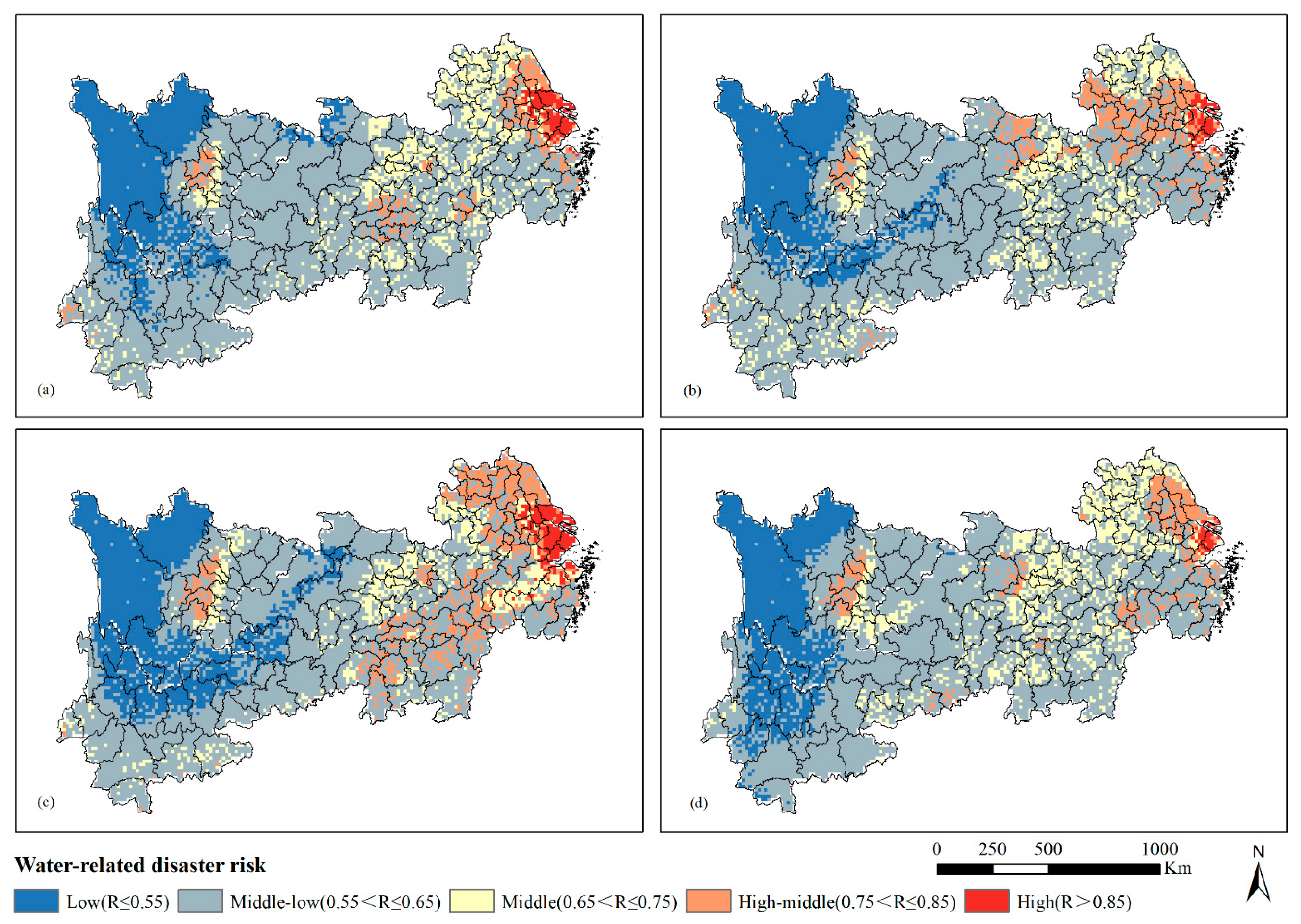 Sustainability 13 12097 g007