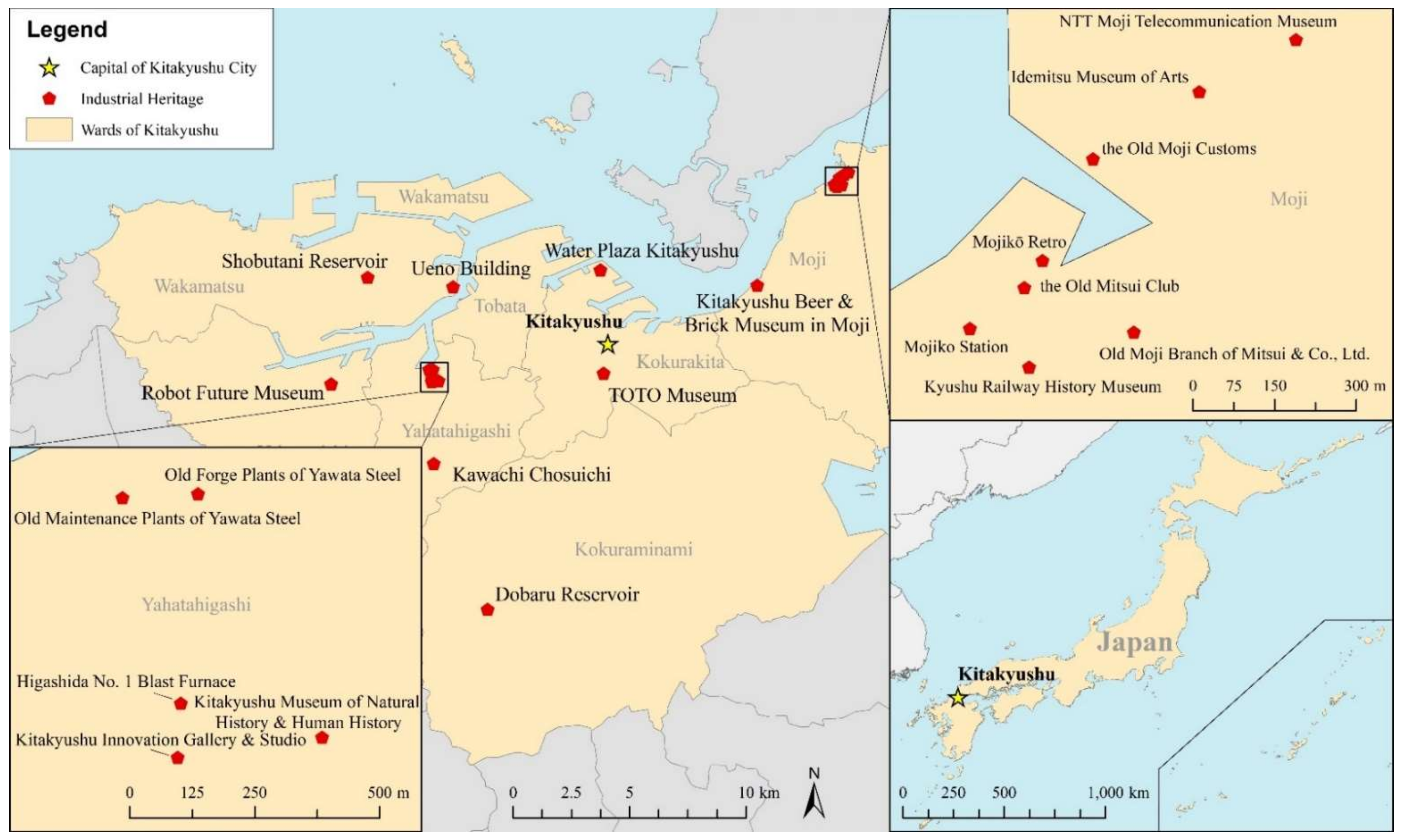 Sustainability 13 12099 g001