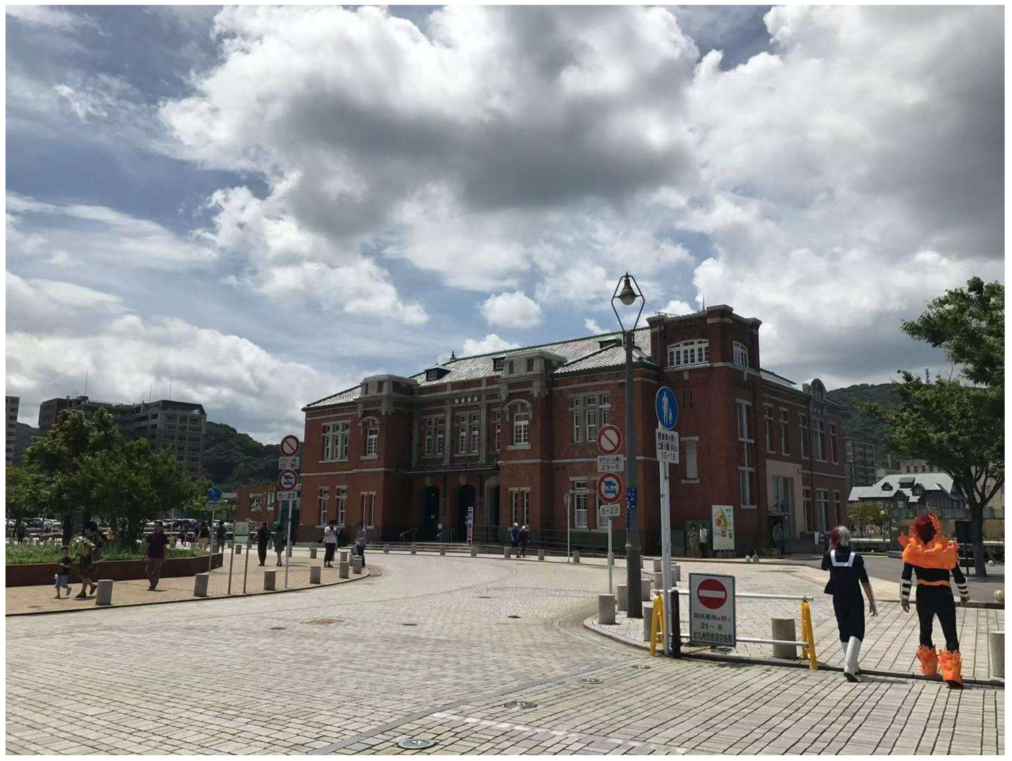 Sustainability 13 12099 g003