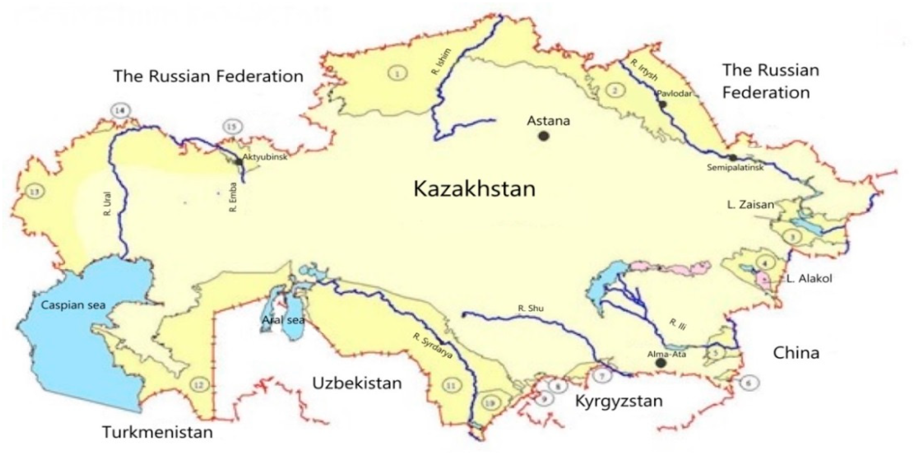 Sustainability 13 12102 g002