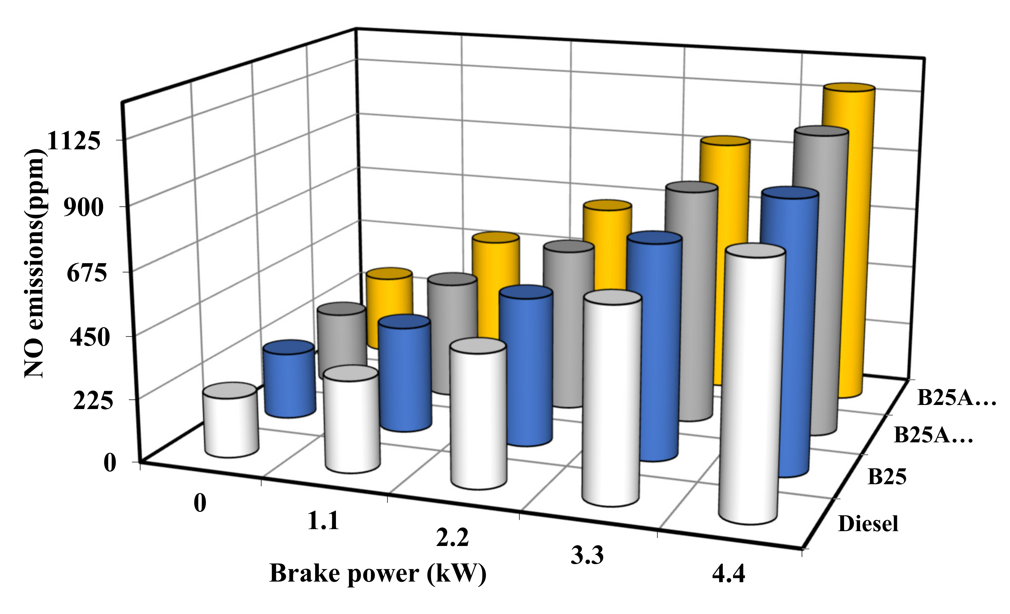 Sustainability 13 12103 g012