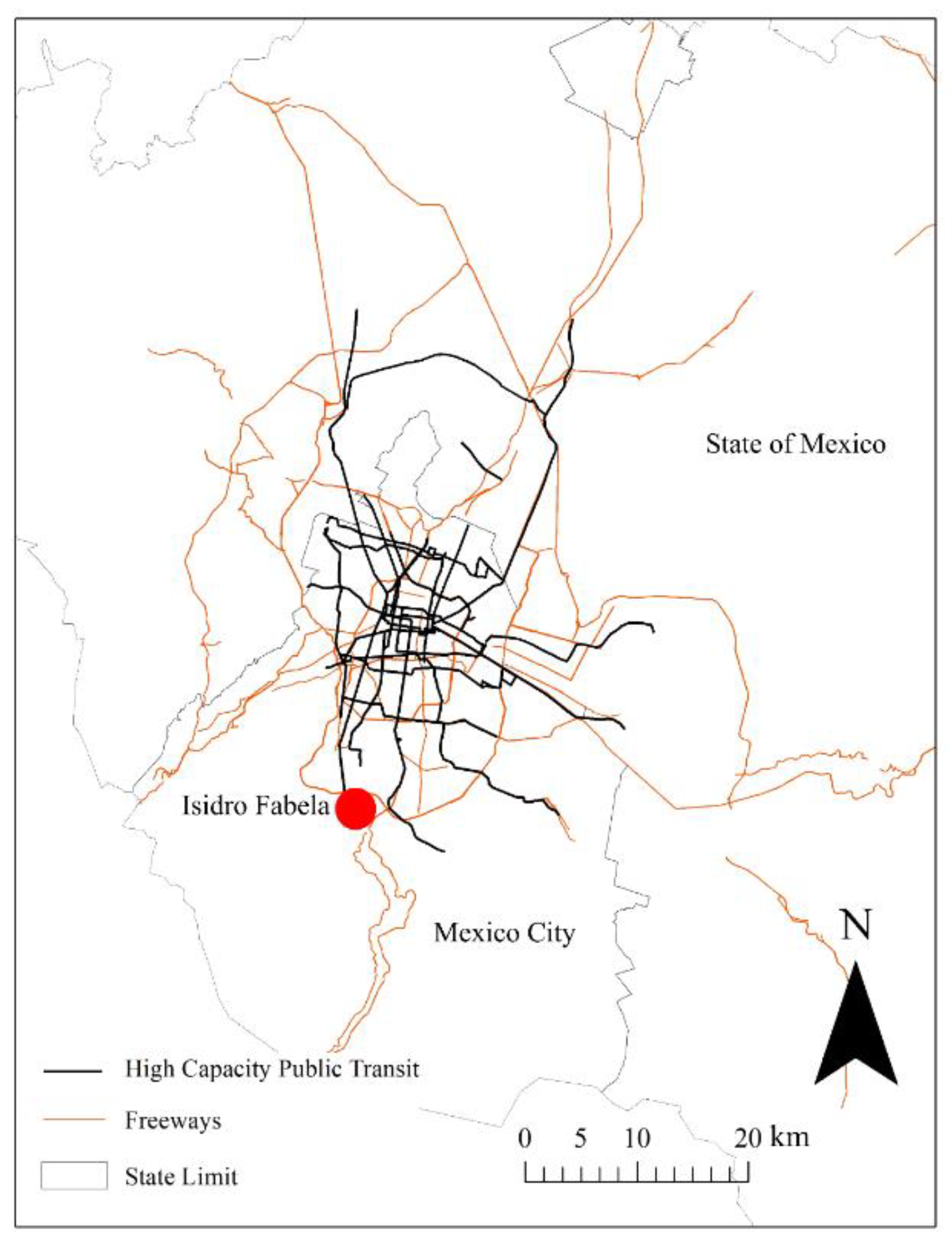 Sustainability 13 12108 g001