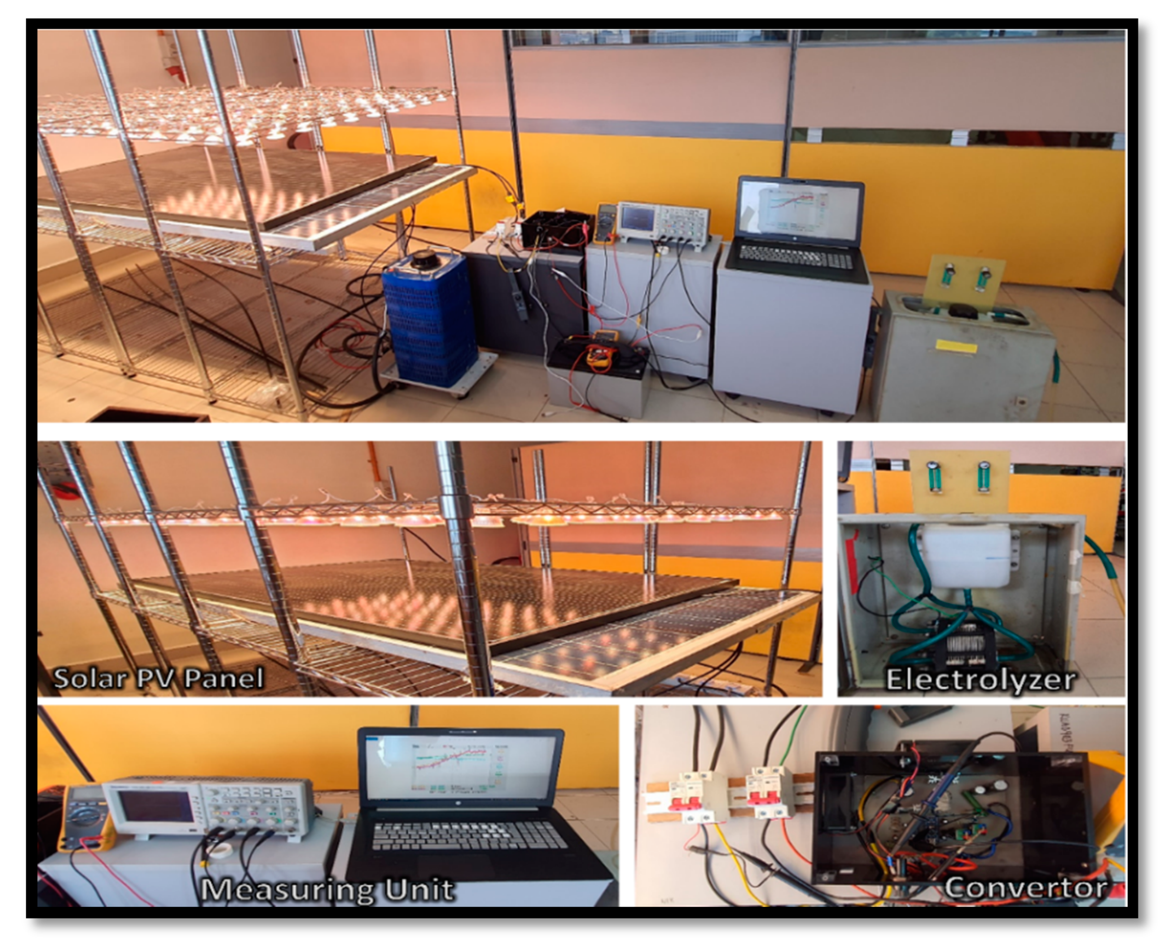 Sustainability 13 12110 g003