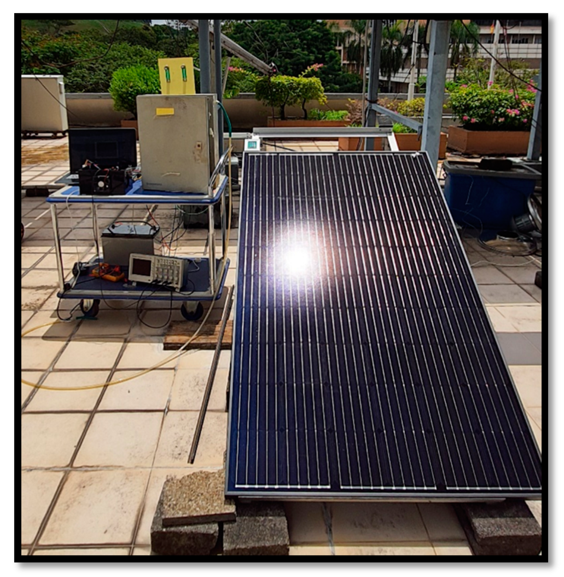 Sustainability 13 12110 g004