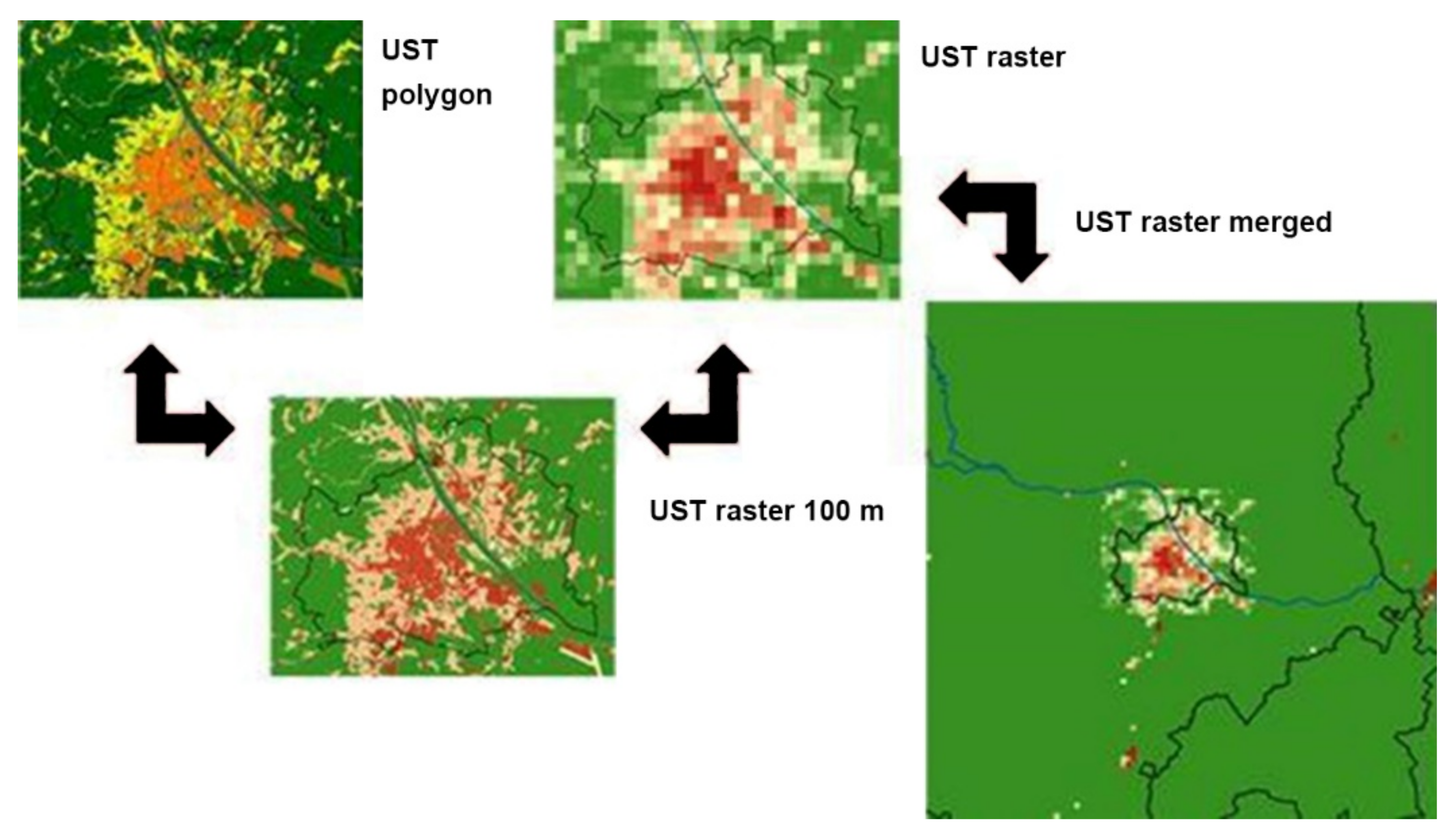 Sustainability 13 12111 g003