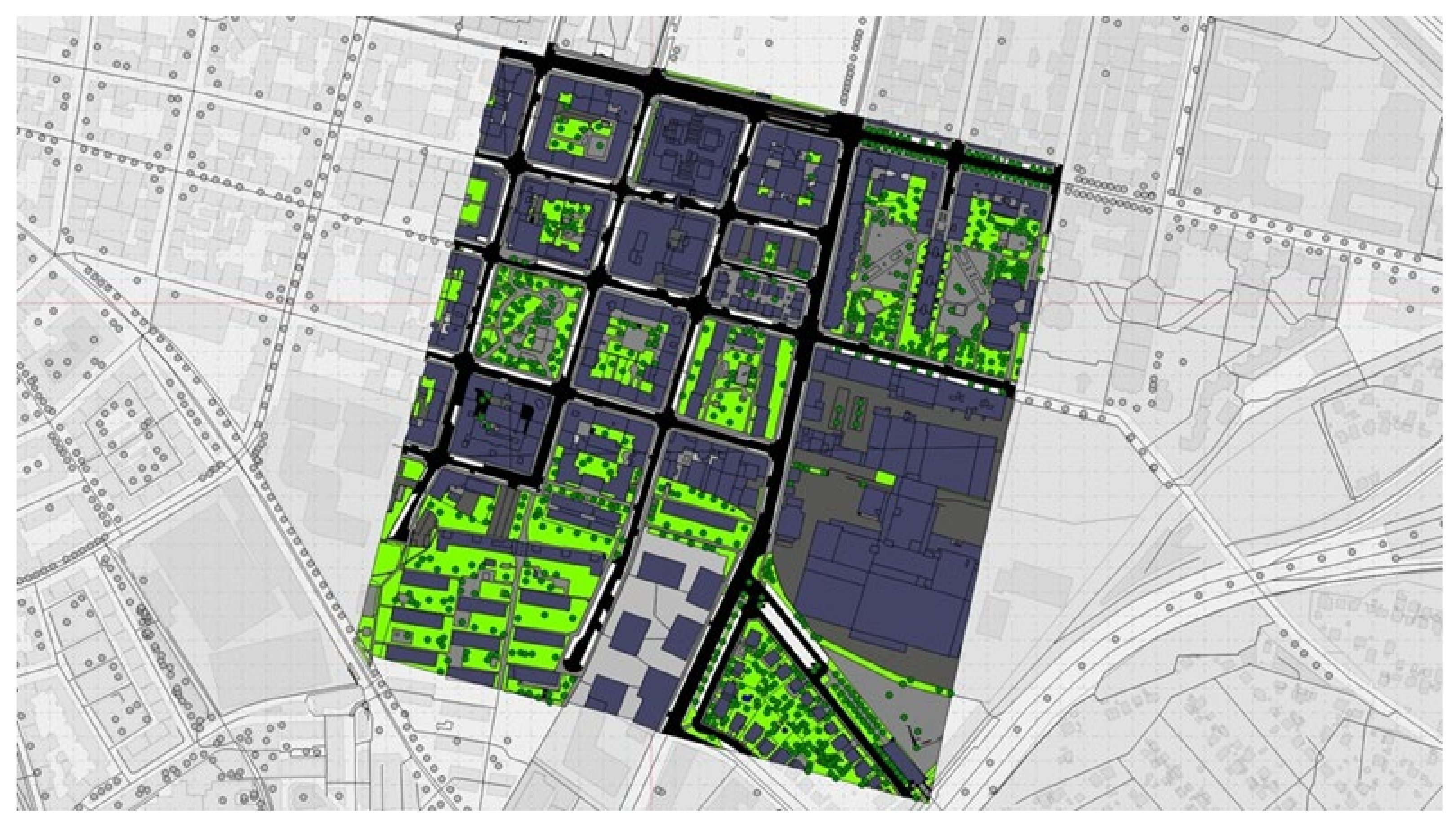 Sustainability 13 12111 g005