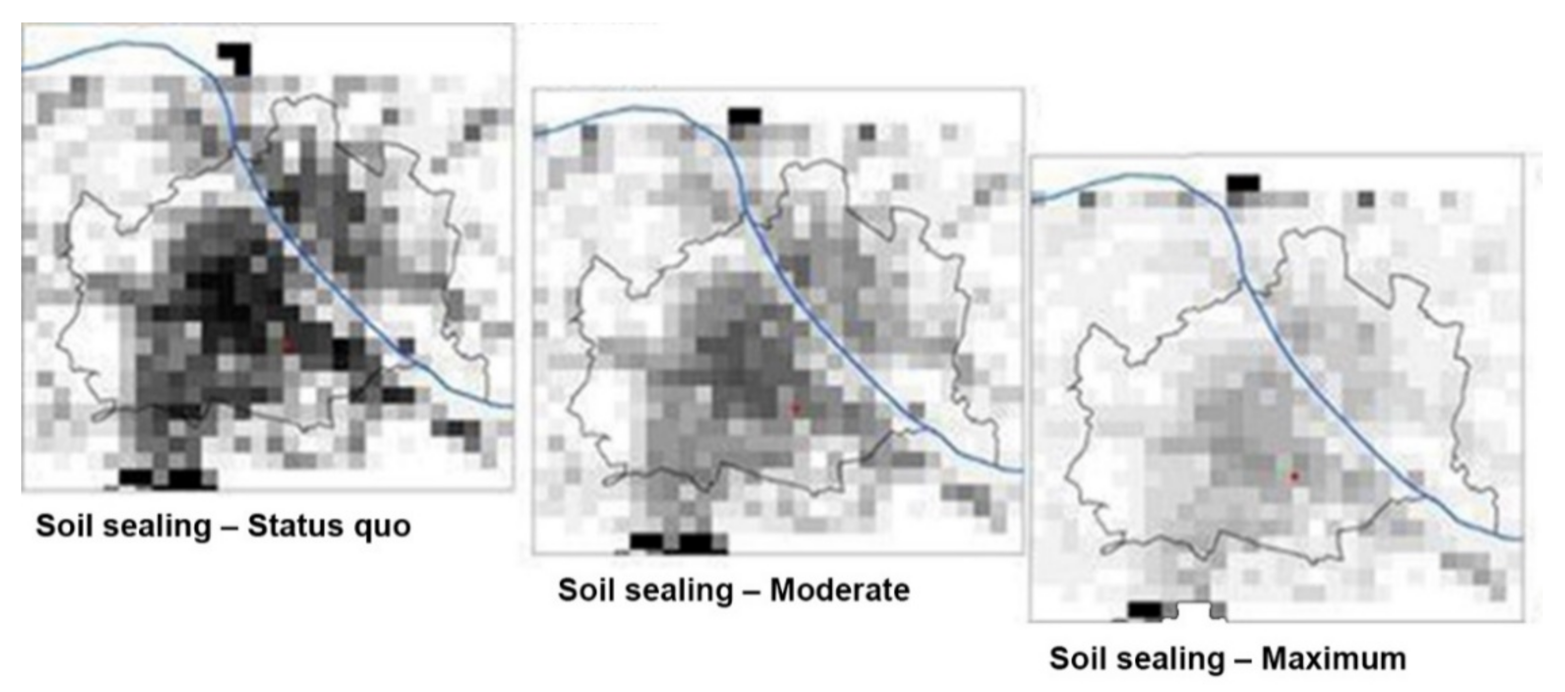 Sustainability 13 12111 g009