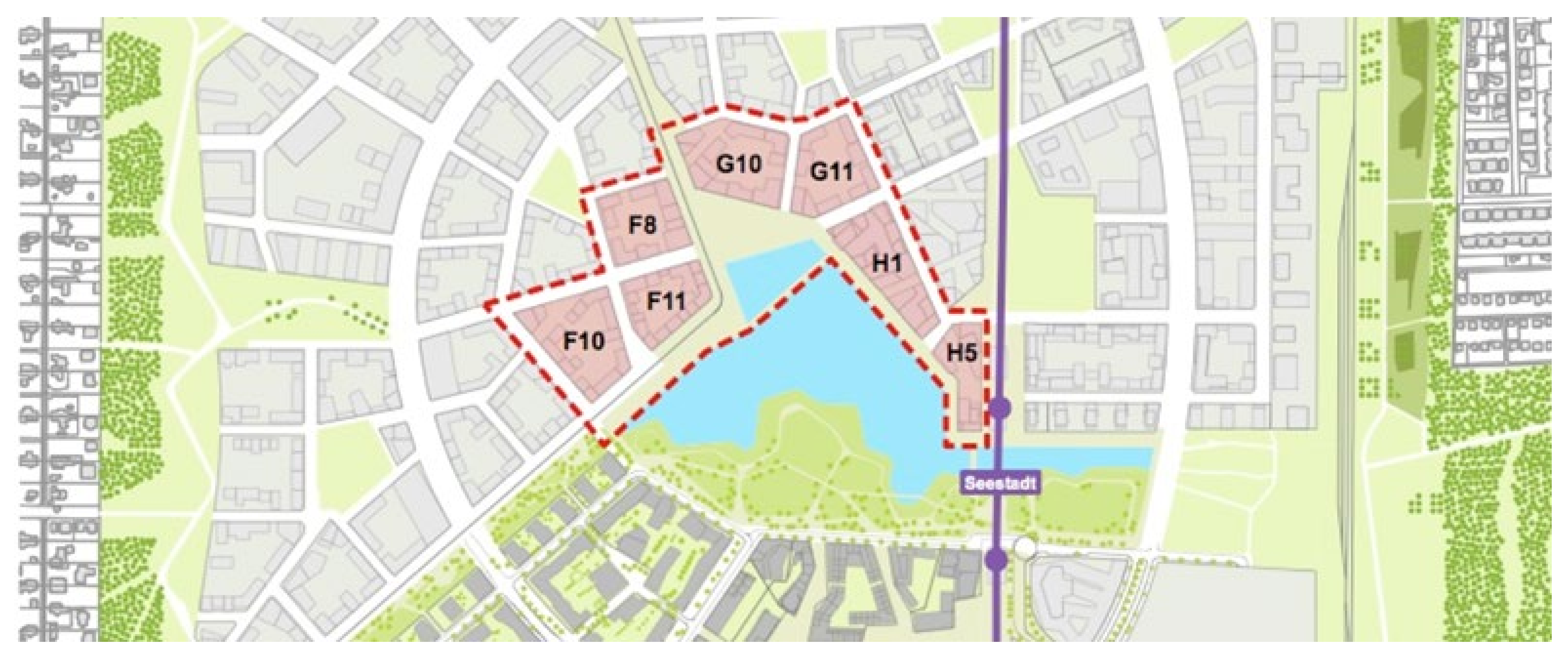 Sustainability 13 12111 g010