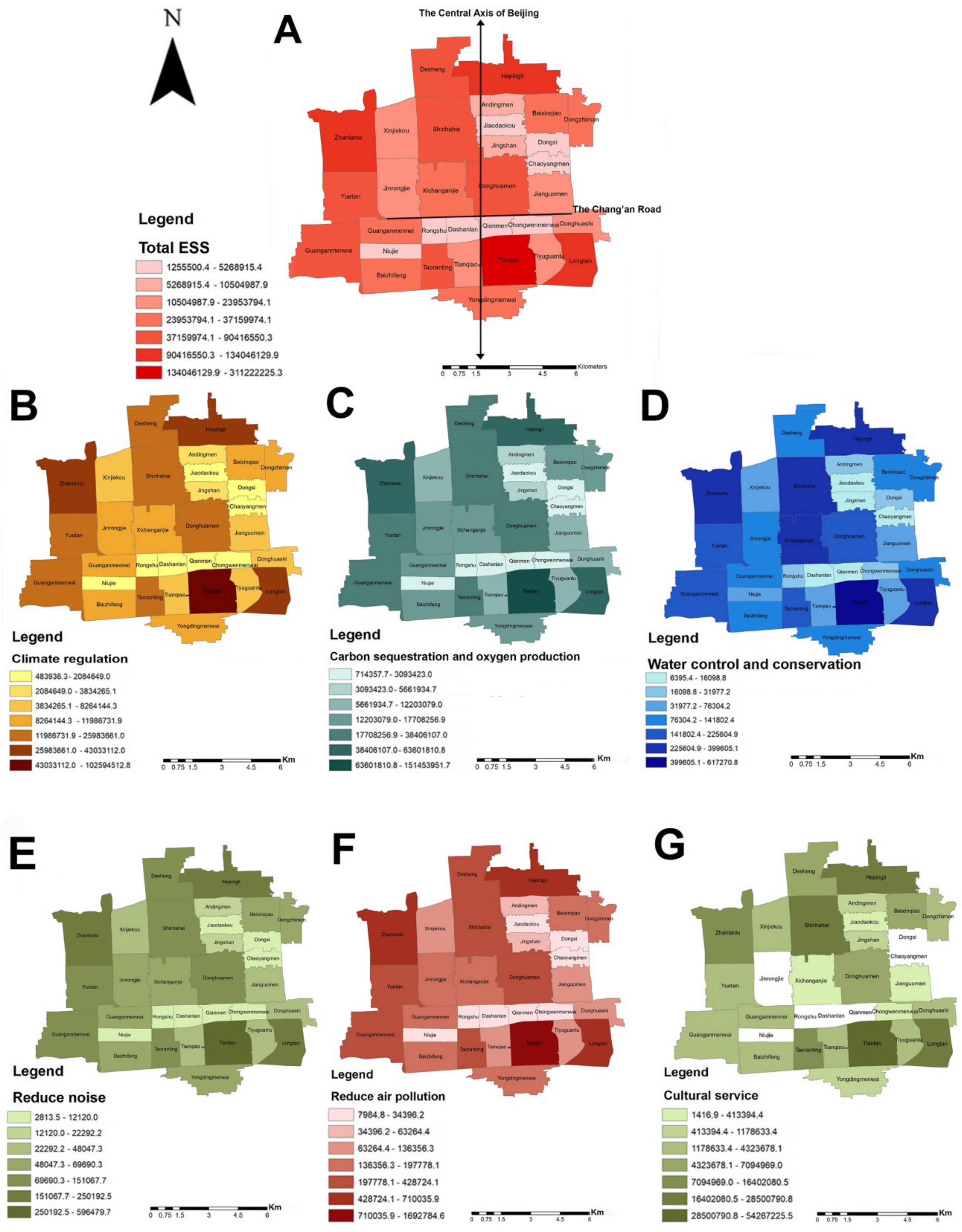 Sustainability 13 12115 g003