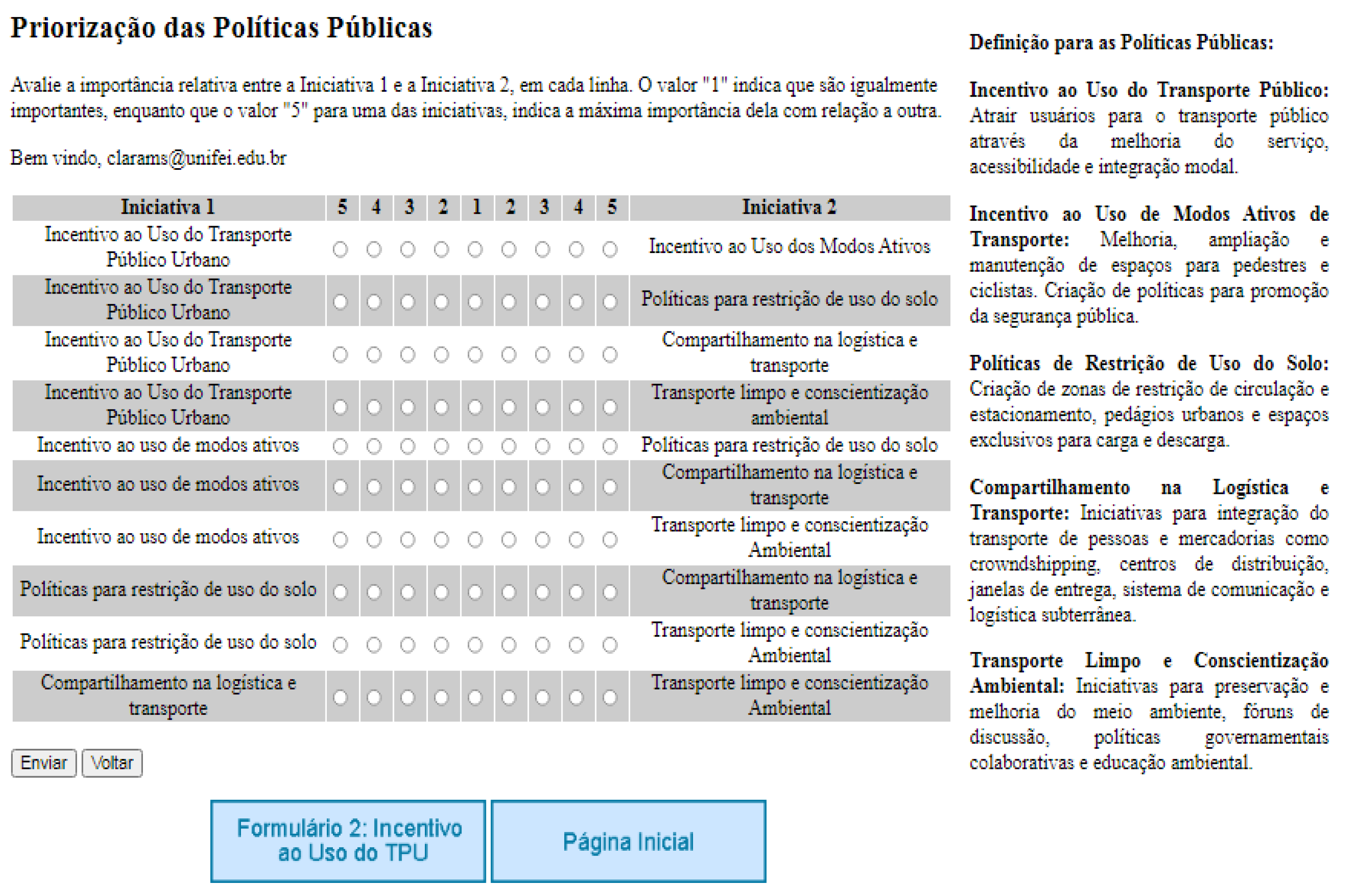 Sustainability 13 12116 g003 Sustainability 13 12116 g003