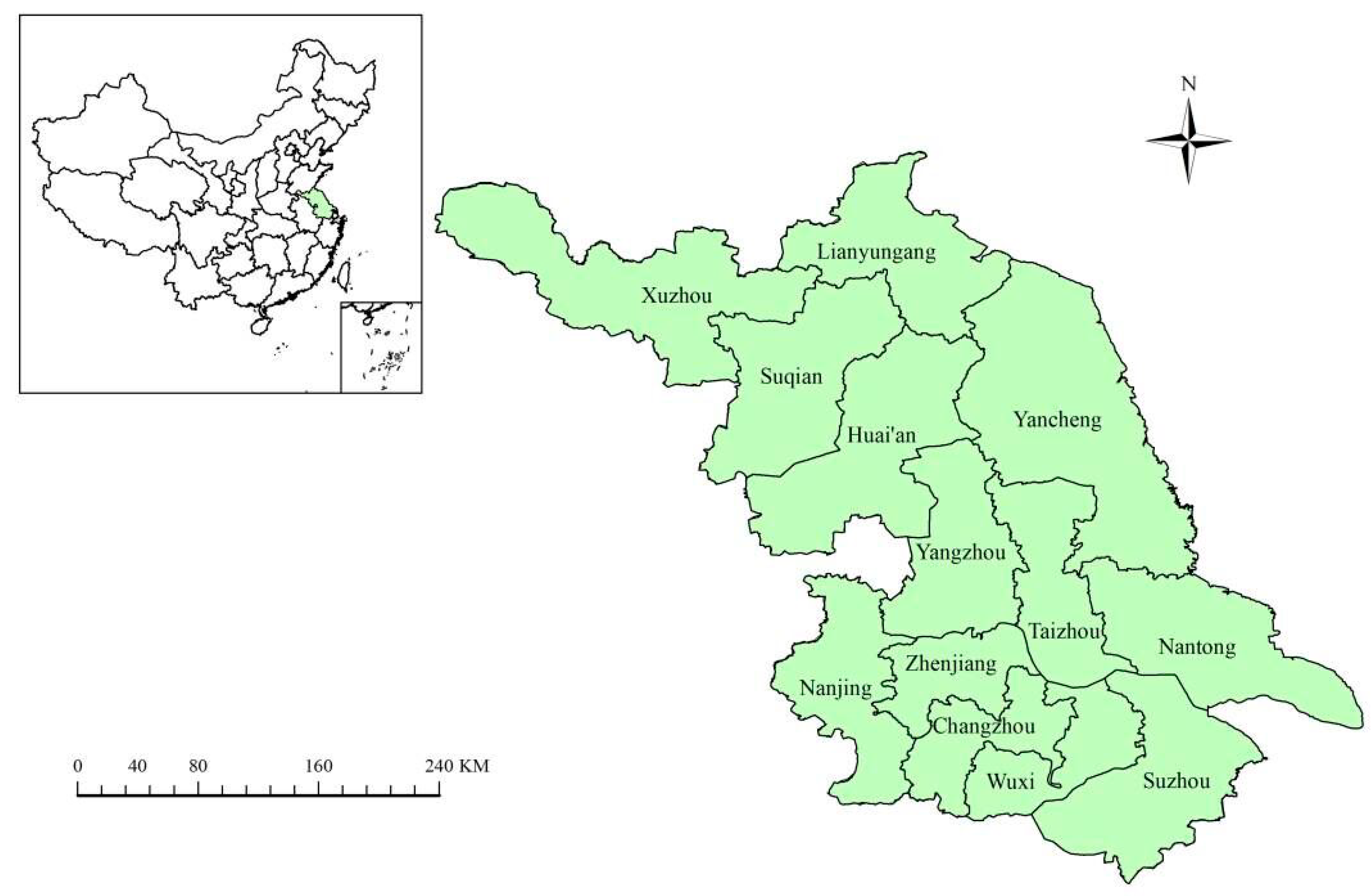 Sustainability 13 12128 g001