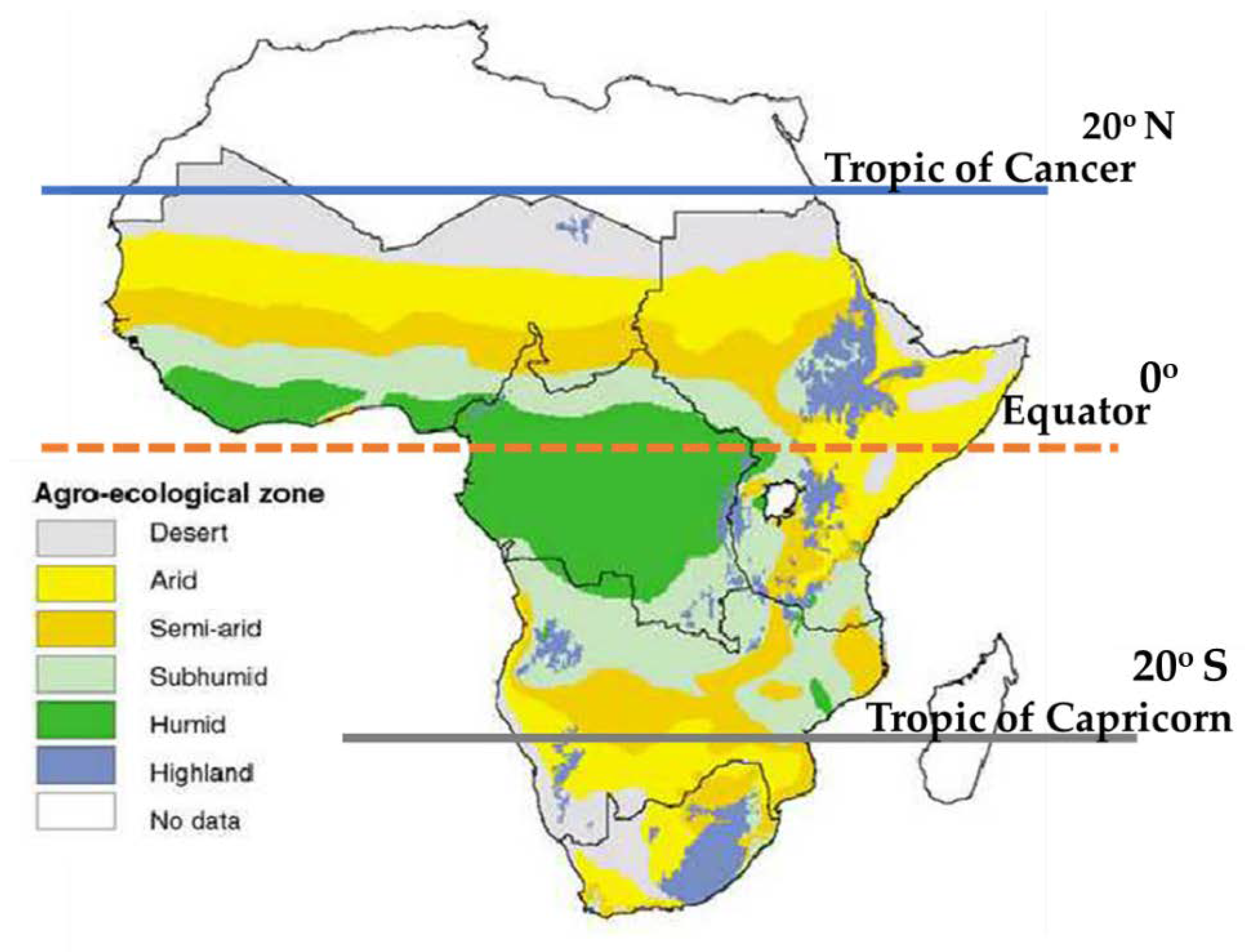 Sustainability 13 12130 g001