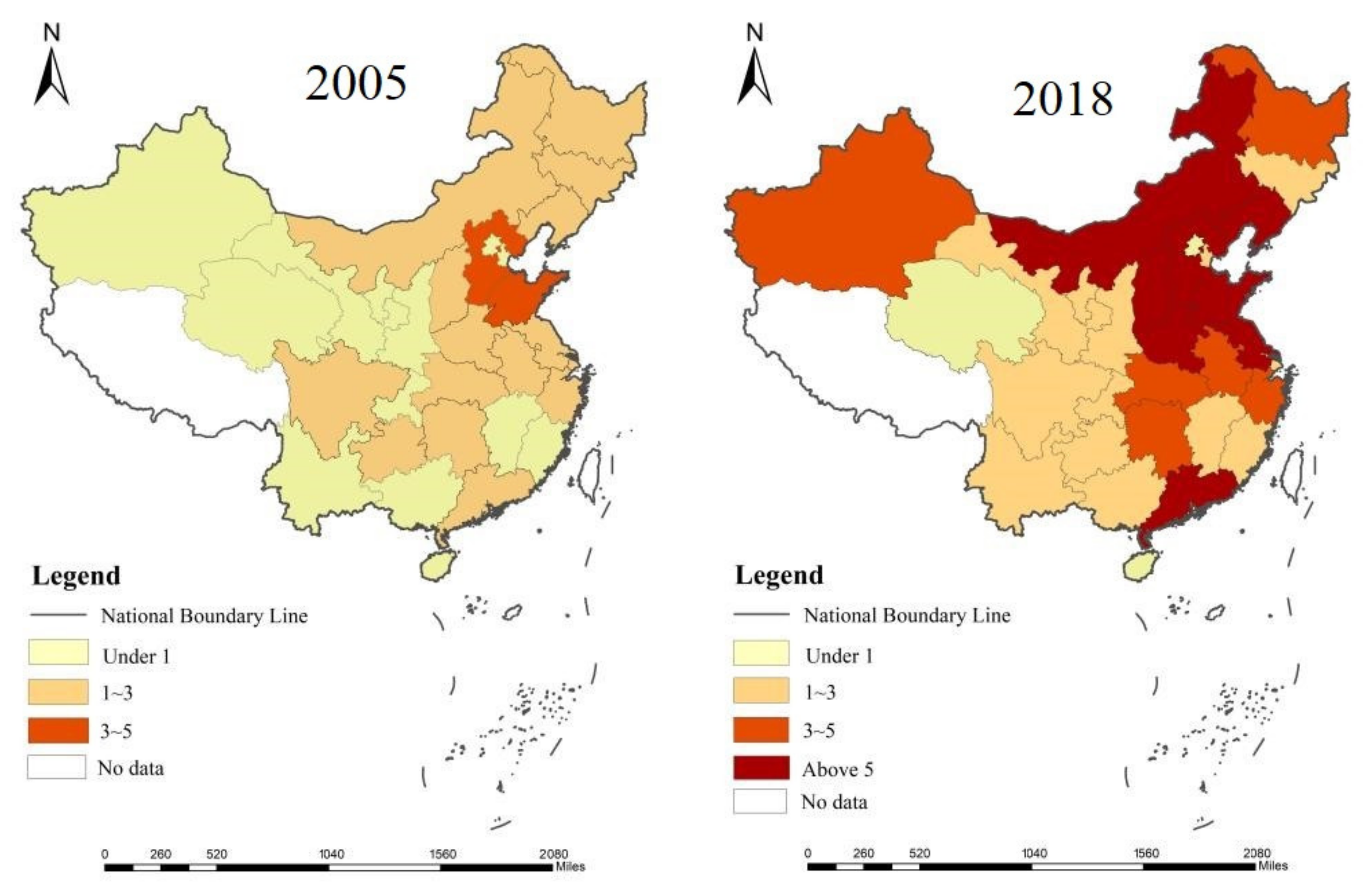 Sustainability 13 12137 g003