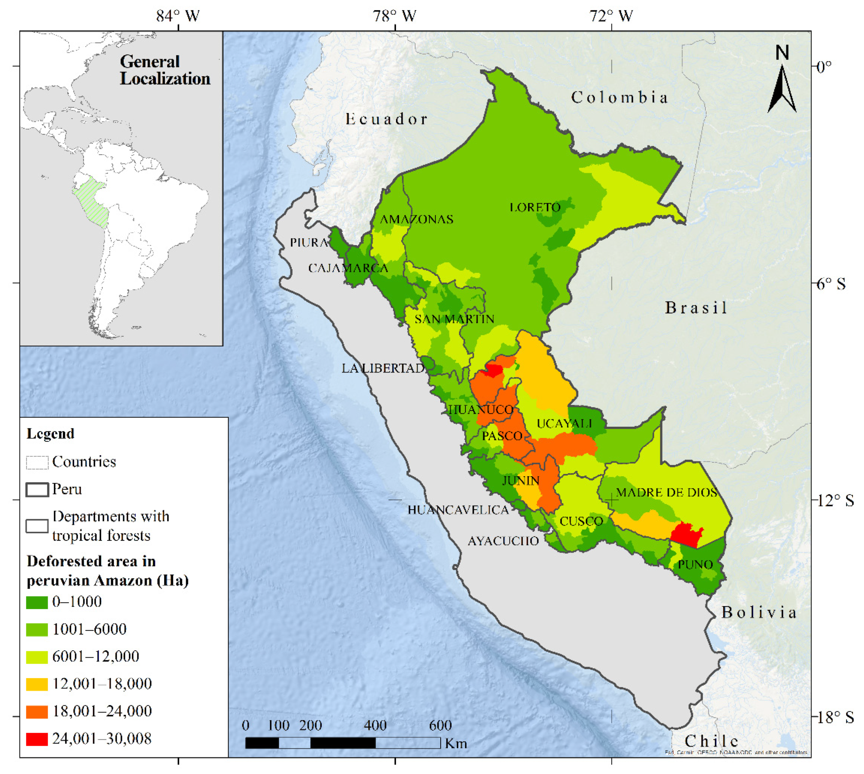 Sustainability 13 12138 g001