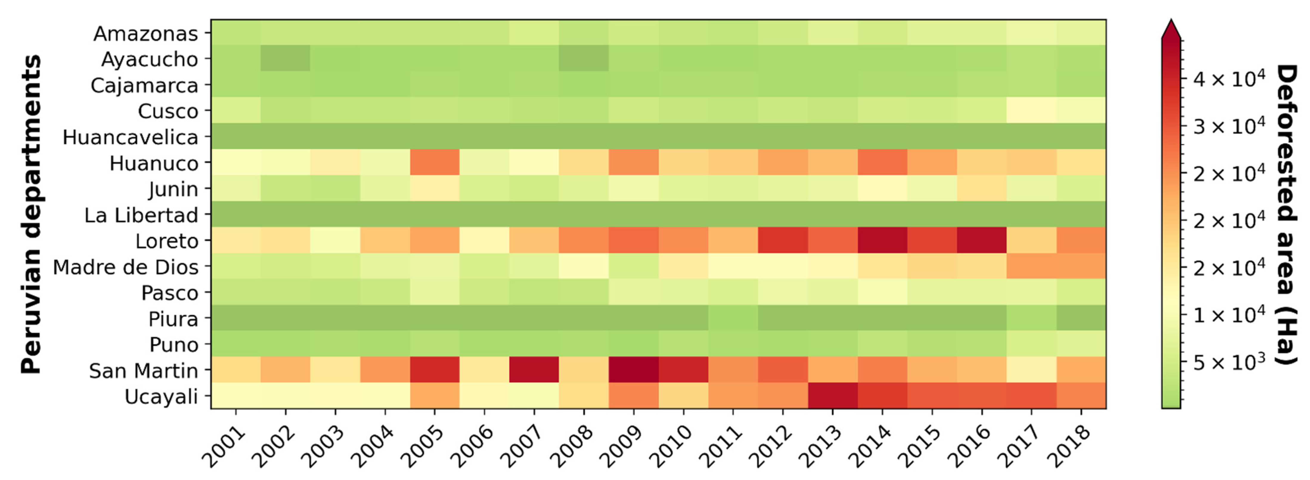 Sustainability 13 12138 g002