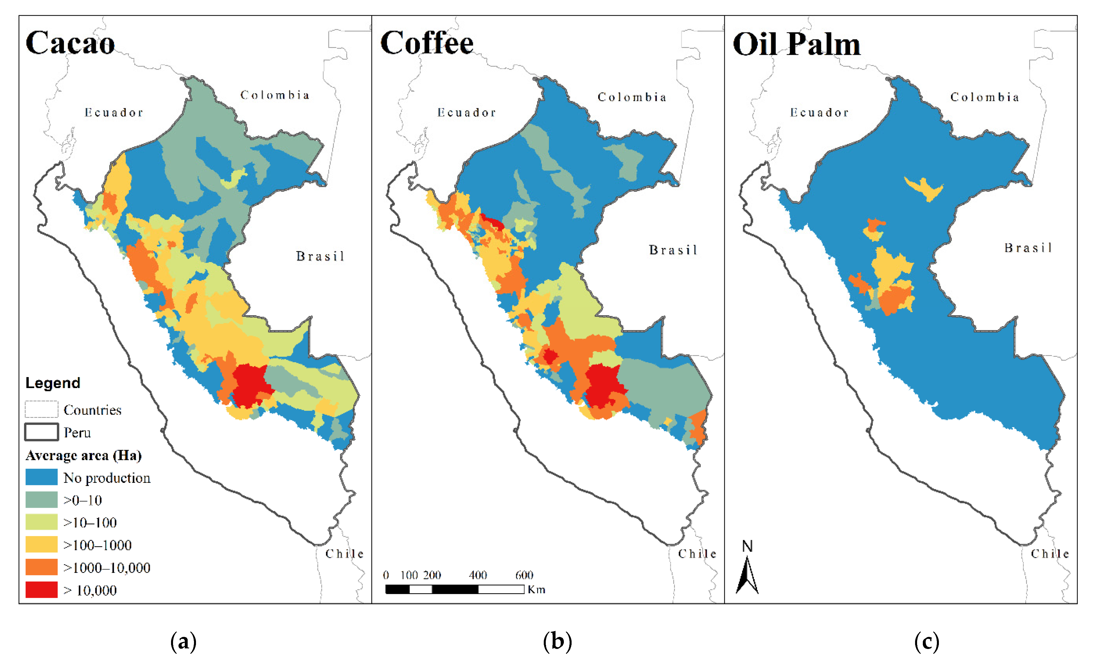 Sustainability 13 12138 g004