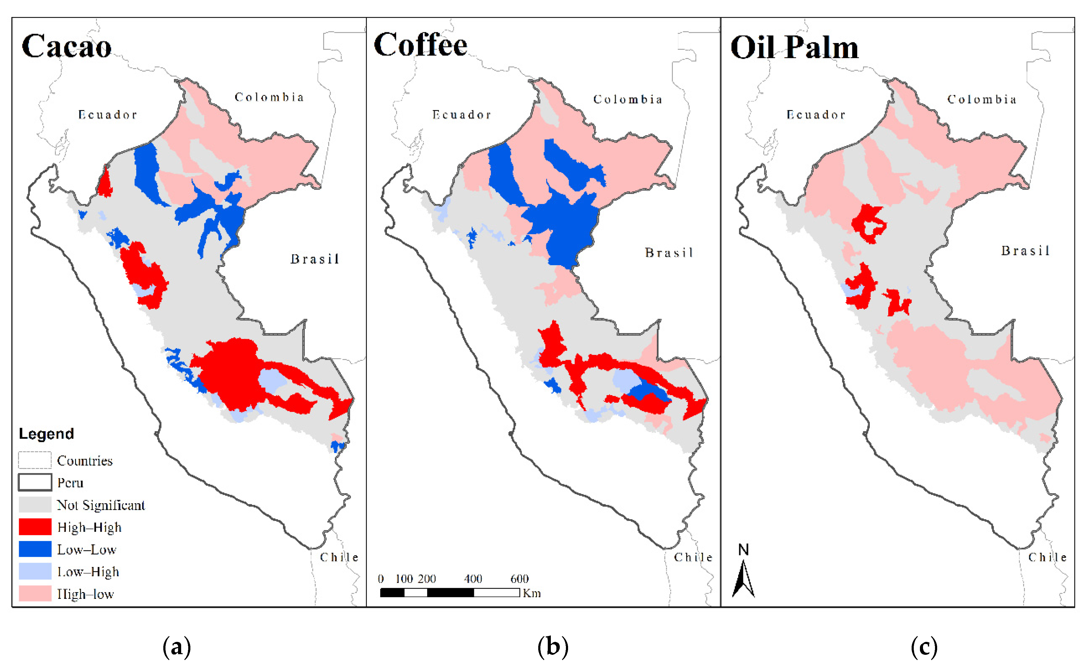 Sustainability 13 12138 g005