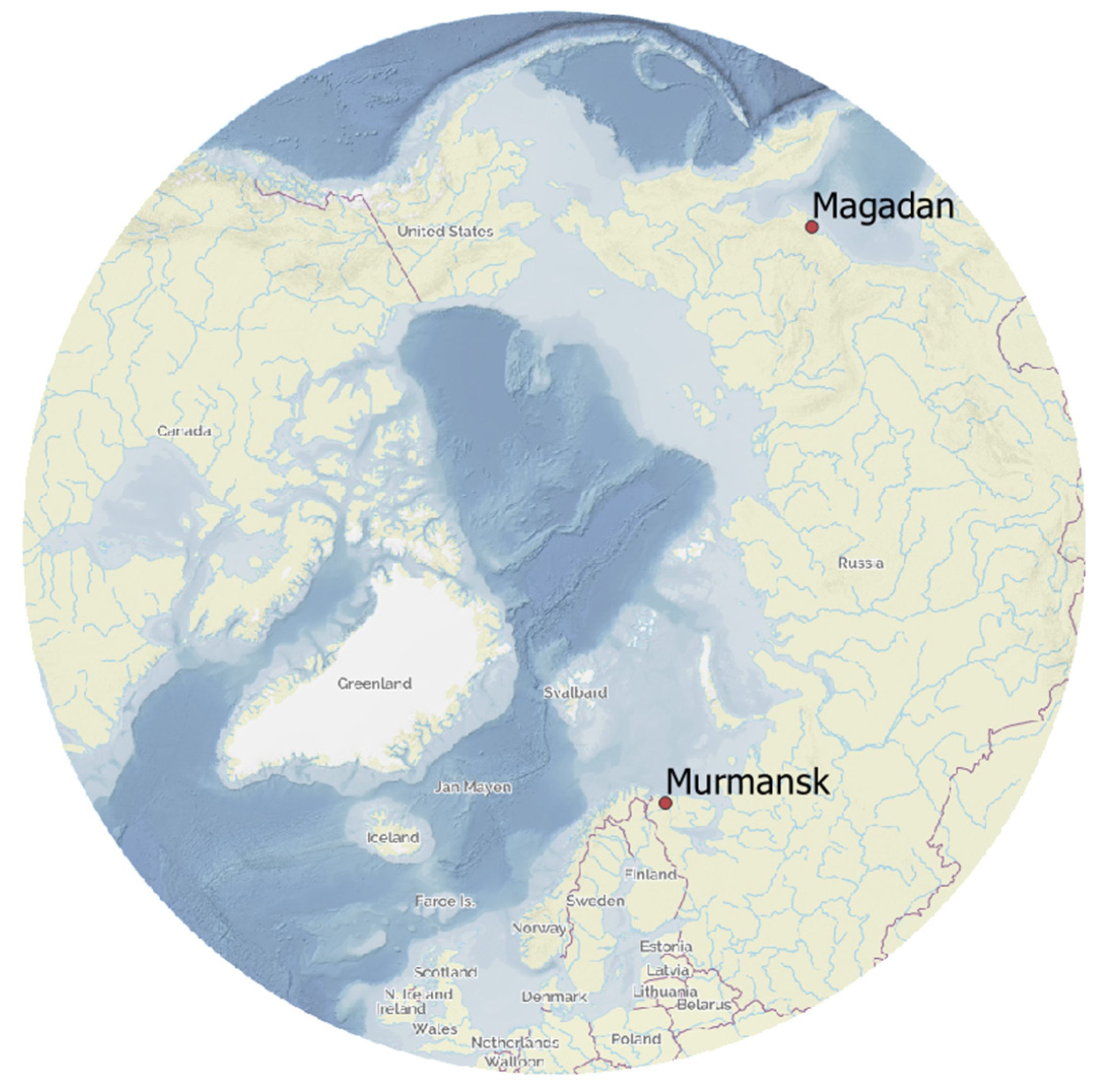 Sustainability 13 12140 g001